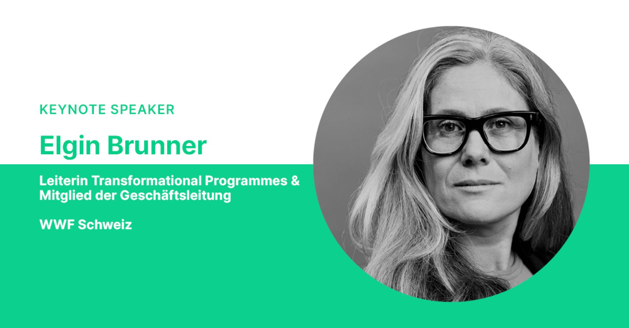 E Brunner Startseite