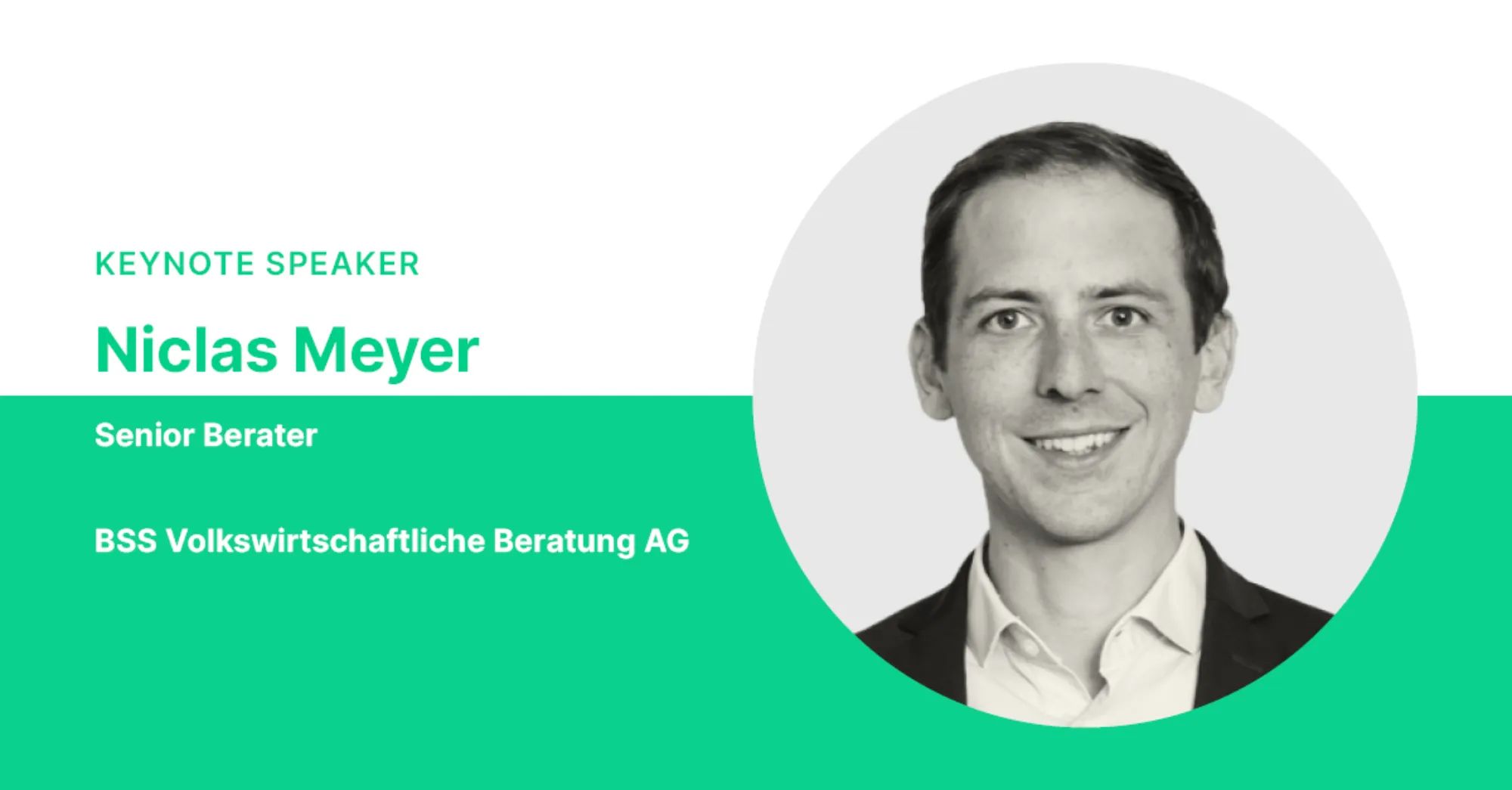 N Meyer Startseite