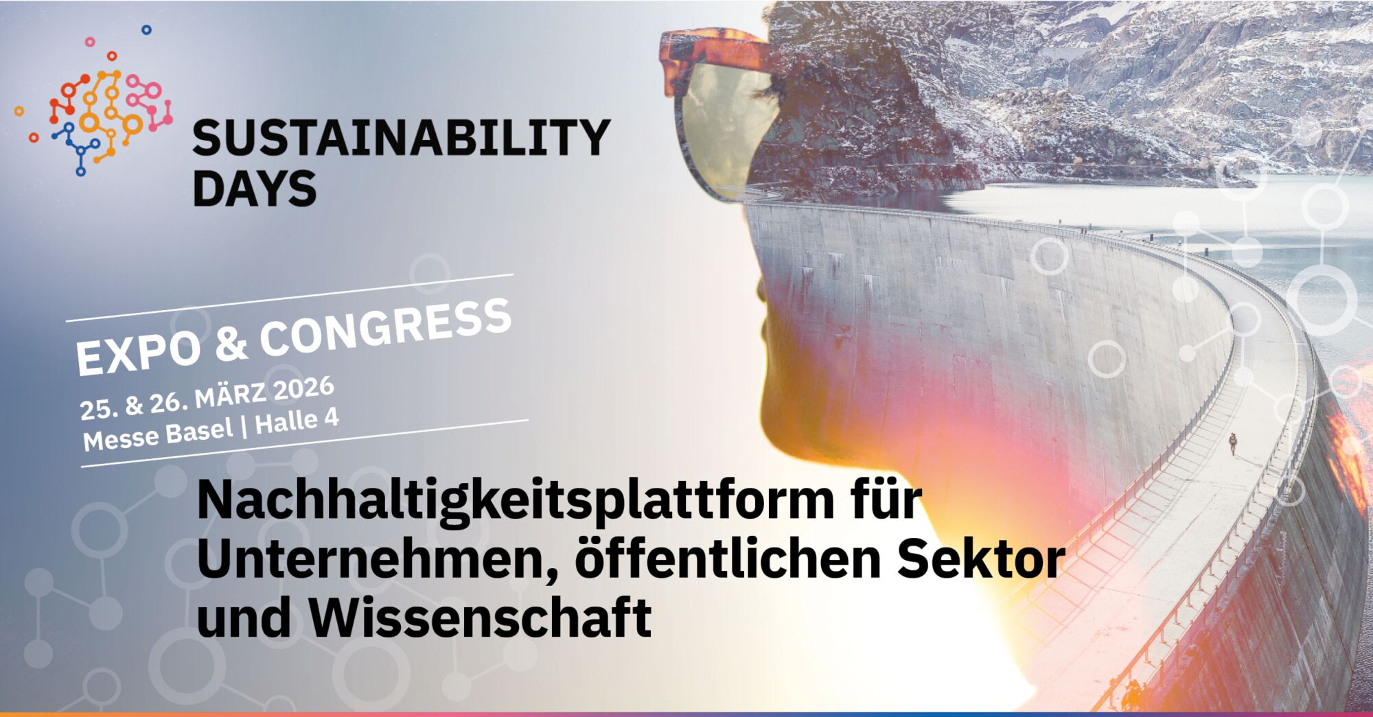 SD 2026 Key Visual 1200x627 1