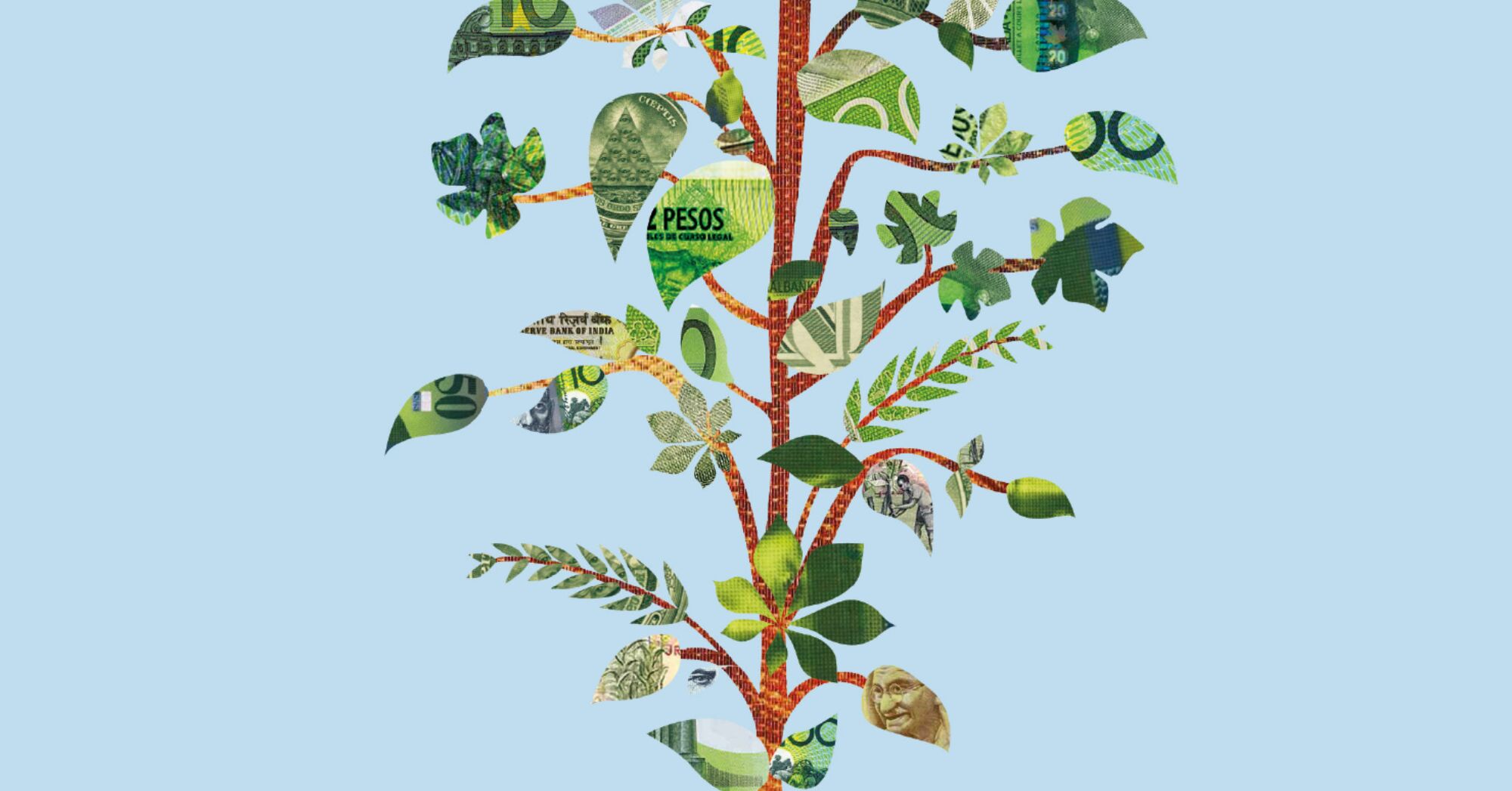 Abs nachhaltigkeitsbericht