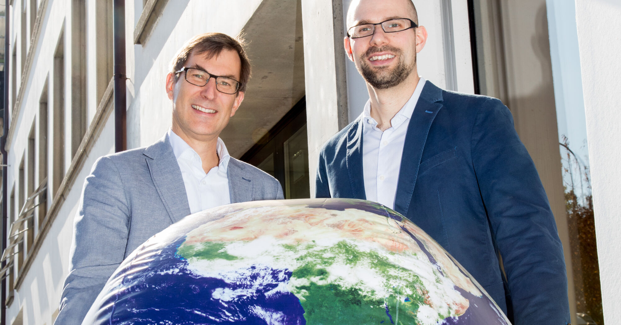 Abs launch foerderkonto