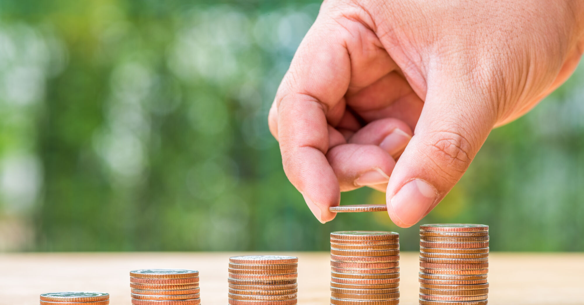 Shutterstock 366906515