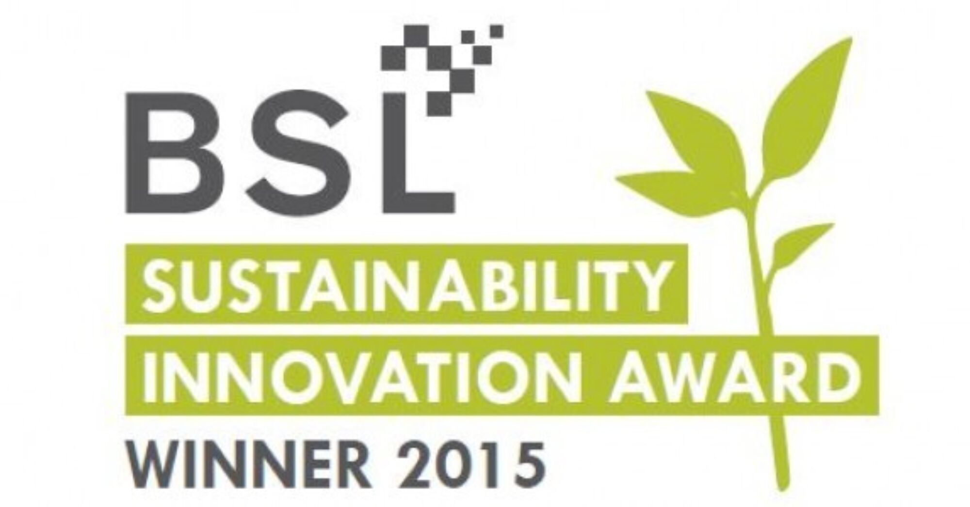 Sustainability awards 930x3001