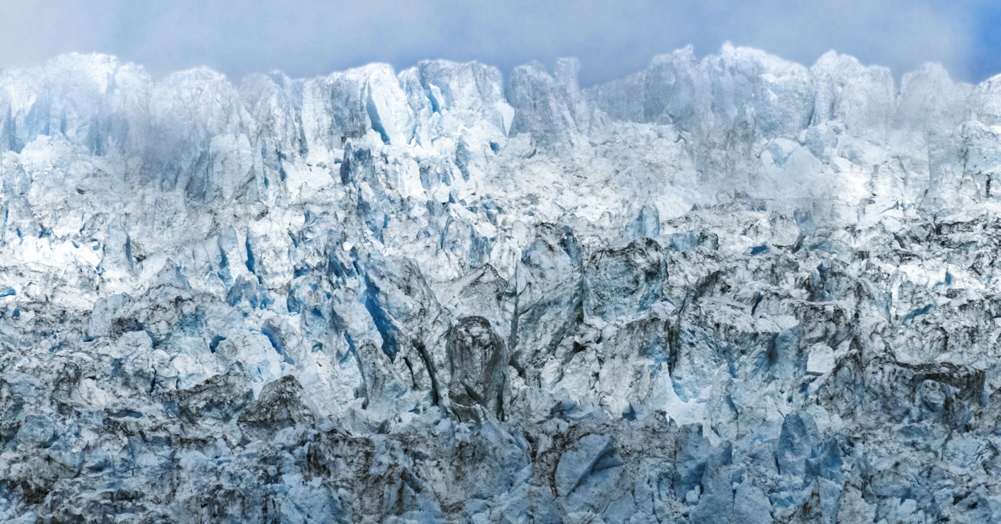 Tyler lastovich 340885 unsplash