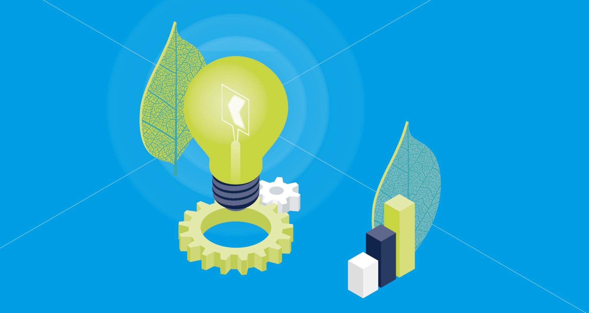 Visual AKB Foerderprogramm