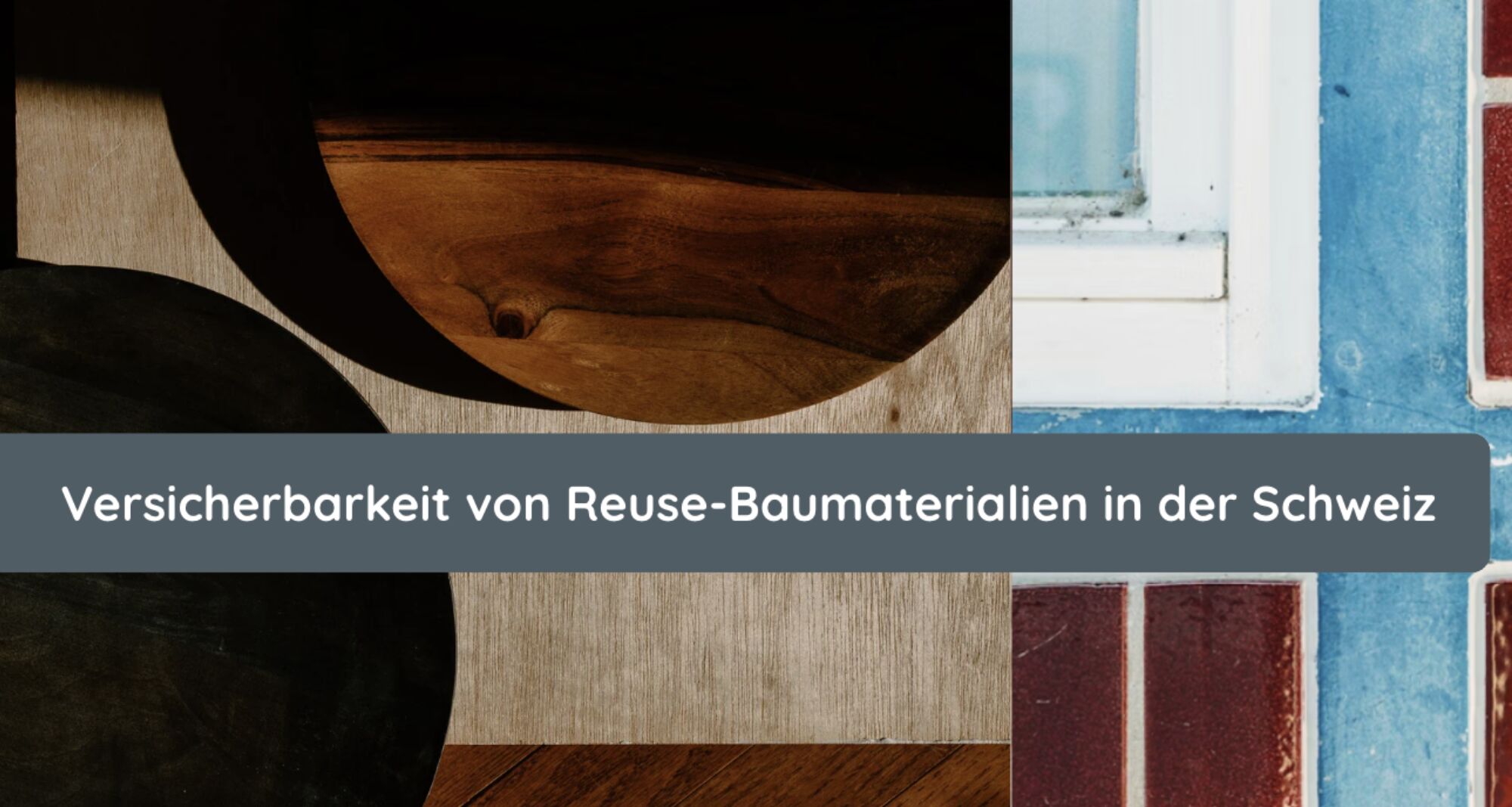 Bildschirmfoto 2026 03 24 um 16 20 10