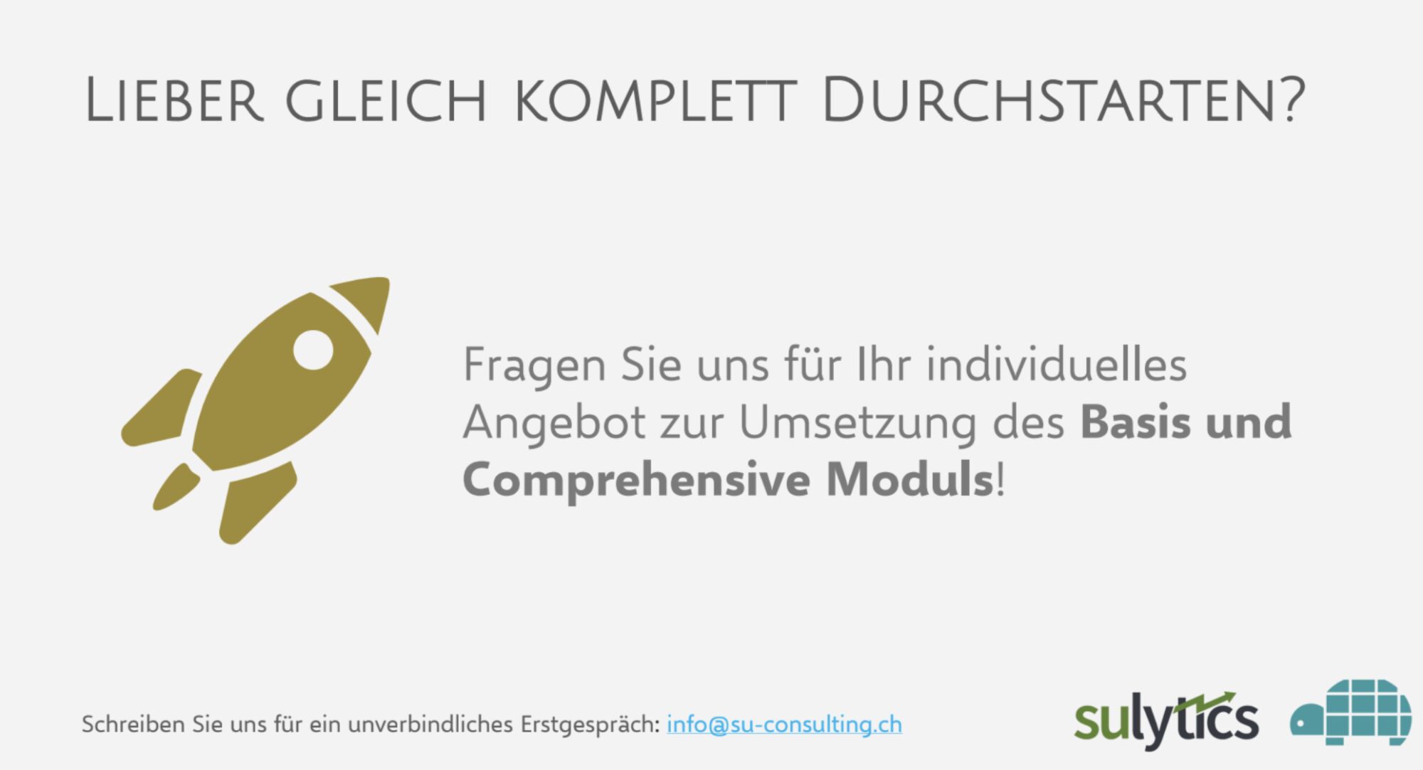 Bildschirmfoto 2026 06 10 um 09 21 35
