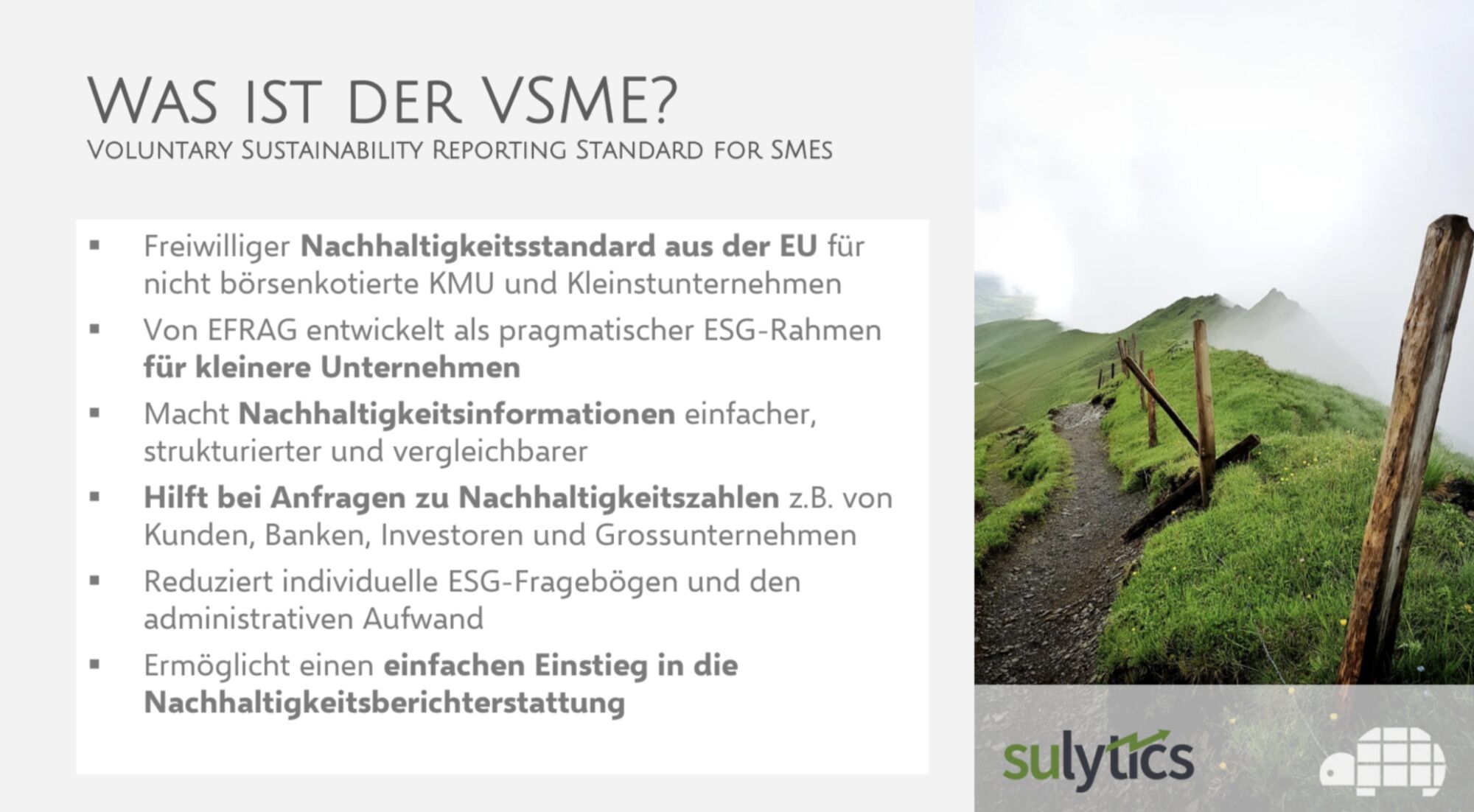 Bildschirmfoto 2026 06 10 um 09 20 00