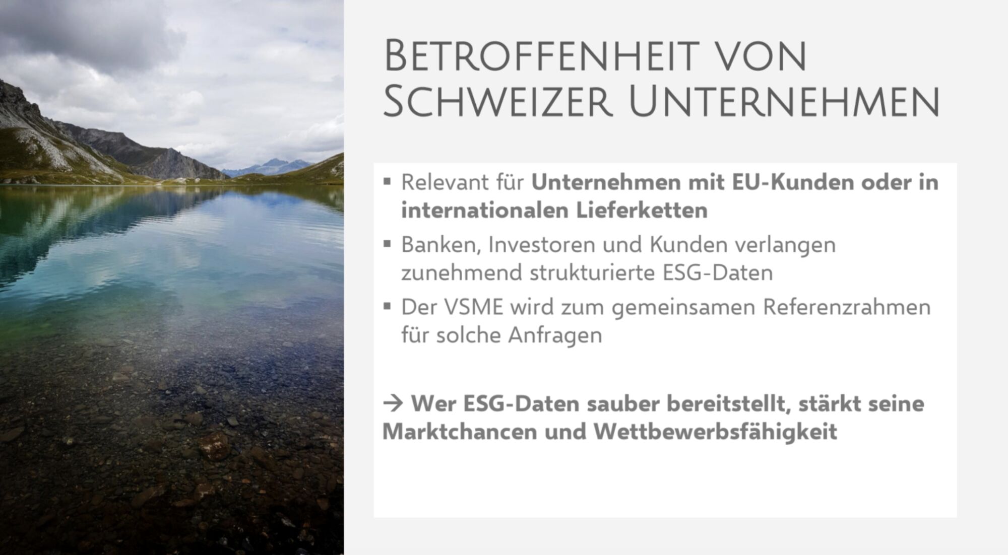 Bildschirmfoto 2026 06 10 um 09 20 37