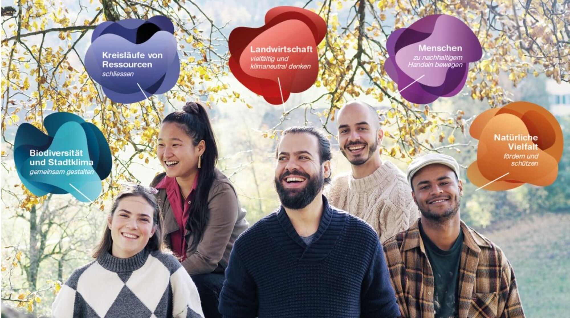 Screenshot 2022 02 13 150224