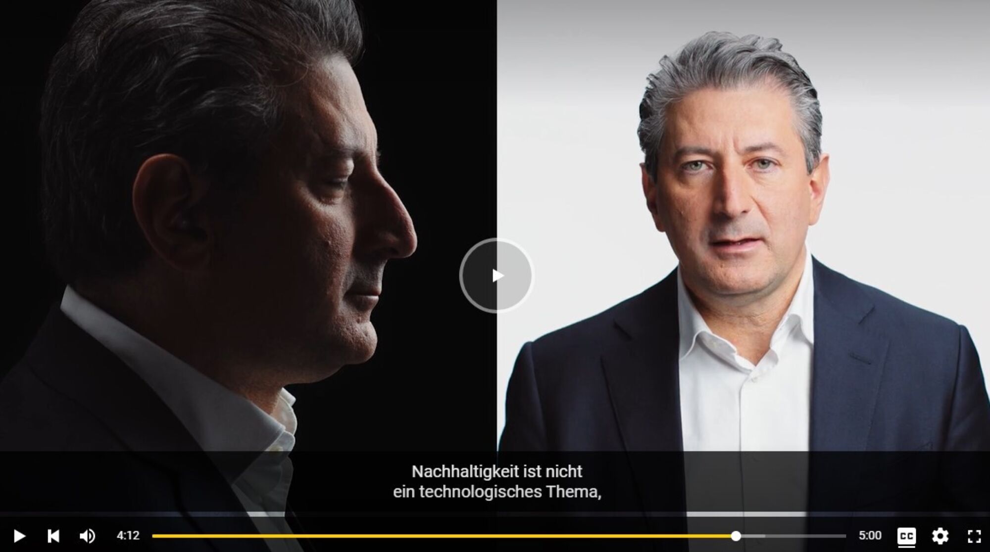 Screenshot 2022 06 21 081636