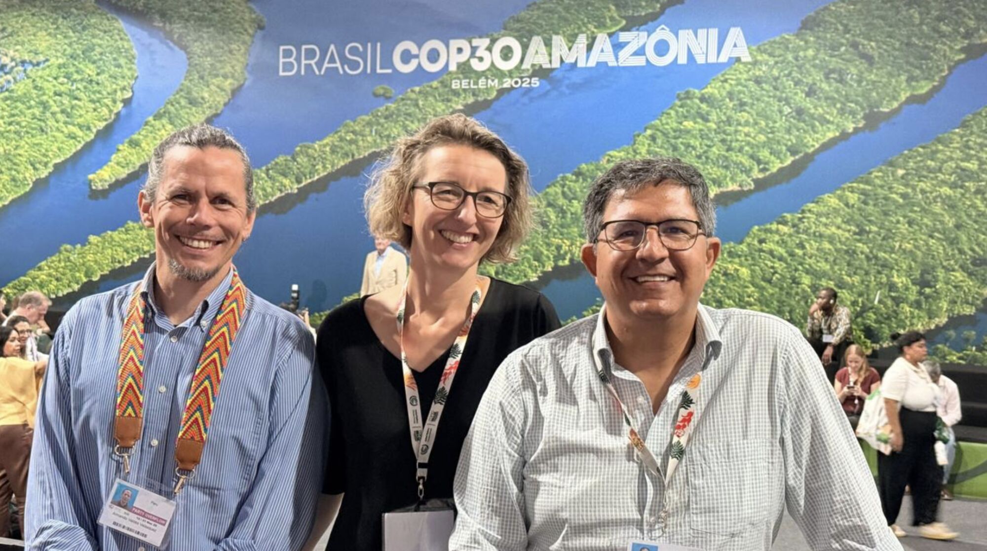 Bildschirmfoto 2025 12 01 um 16 56 55