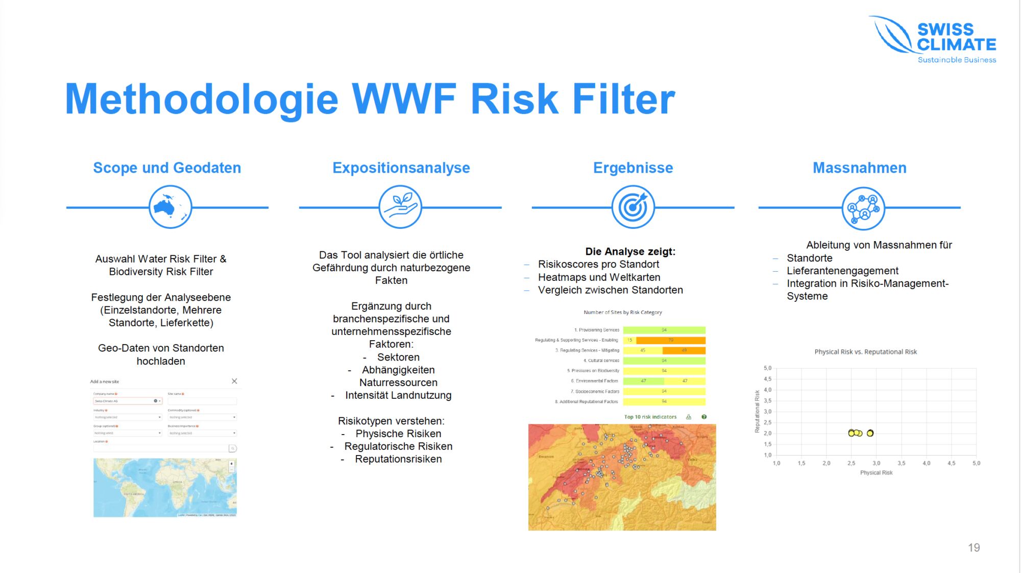 Bildschirmfoto 2026 03 12 um 11 26 36