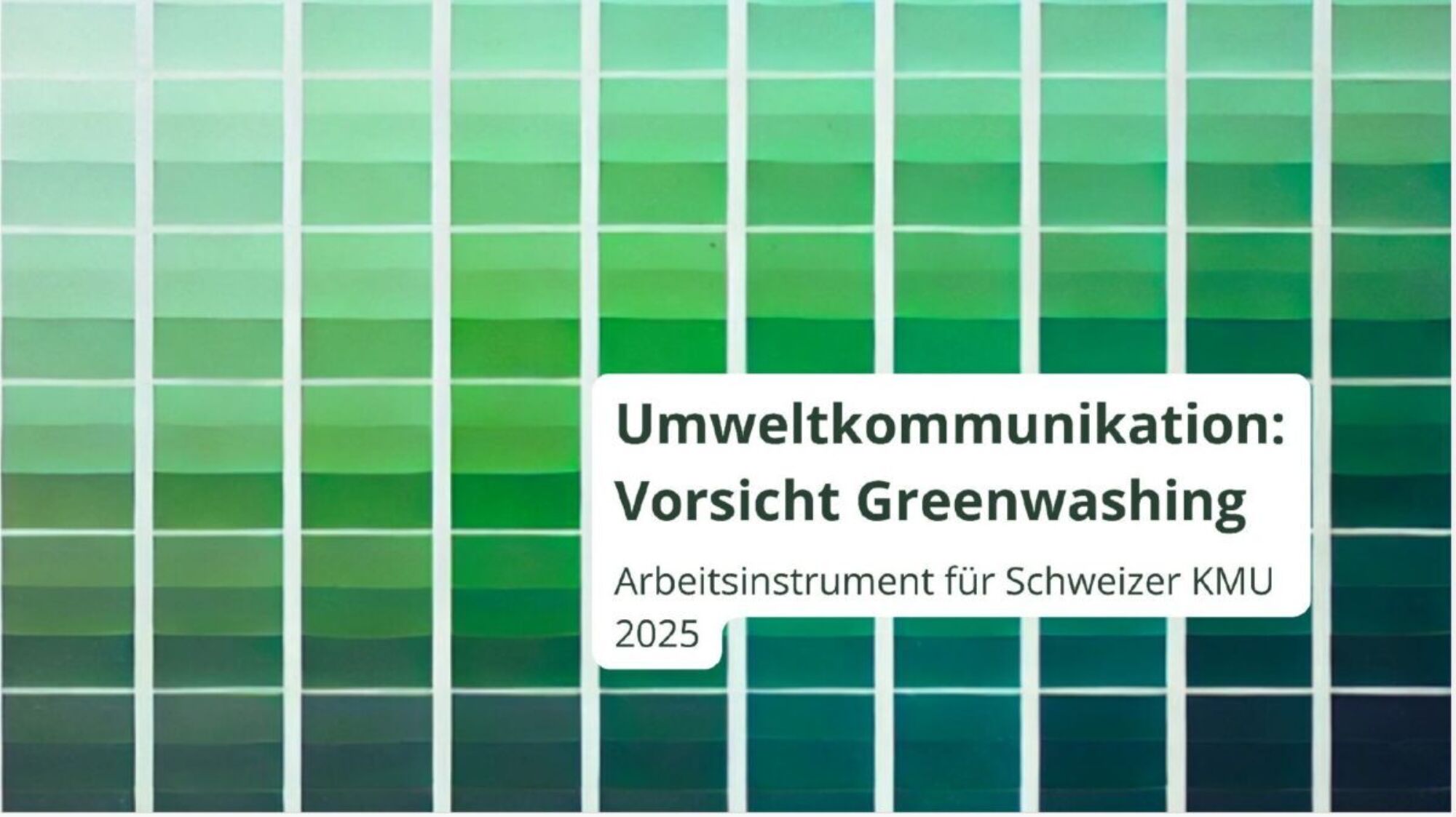 Titelseite Arbeitsinstrument 1200x674