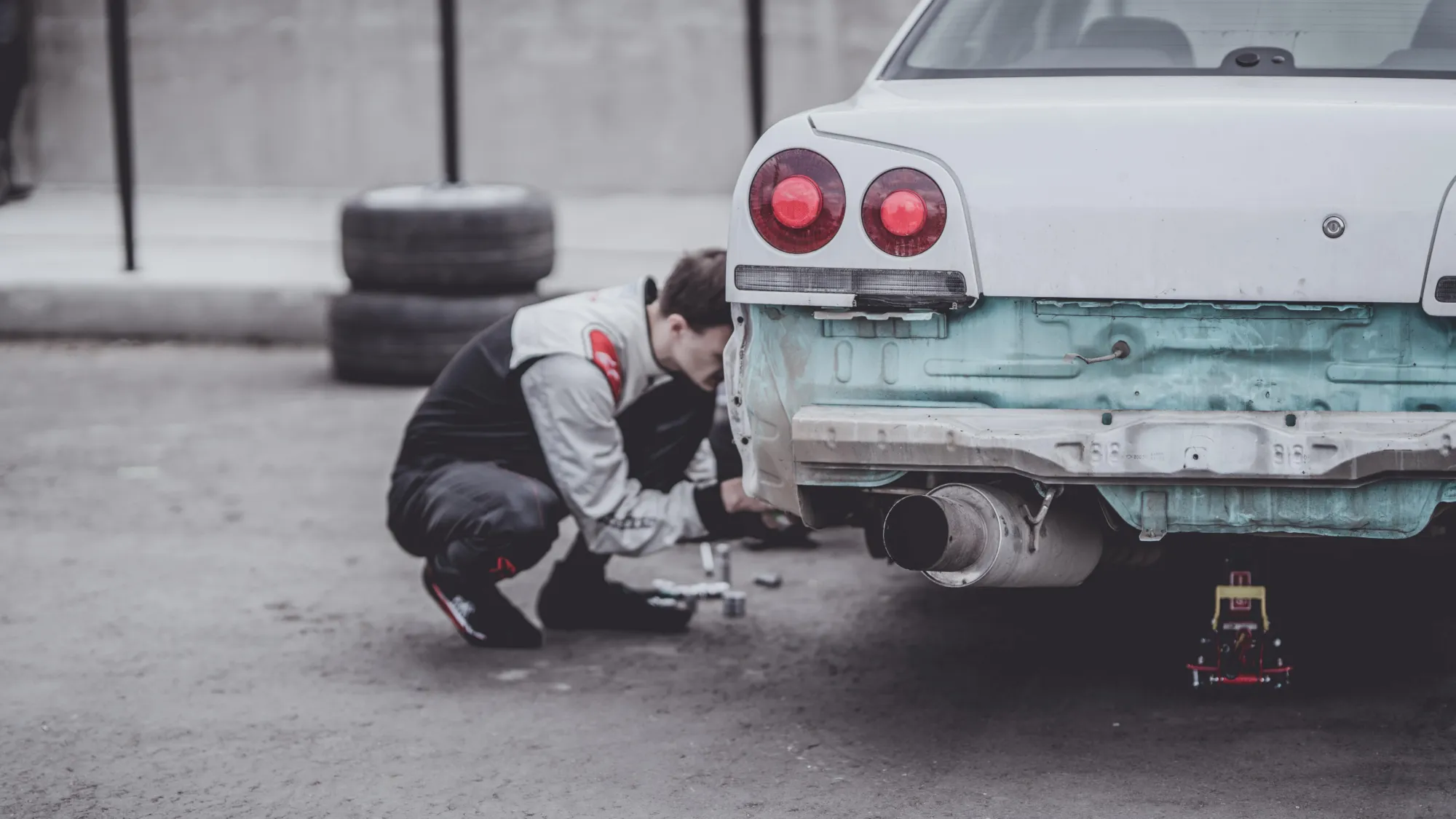 Arseny togulev xtxiavri3ra unsplash