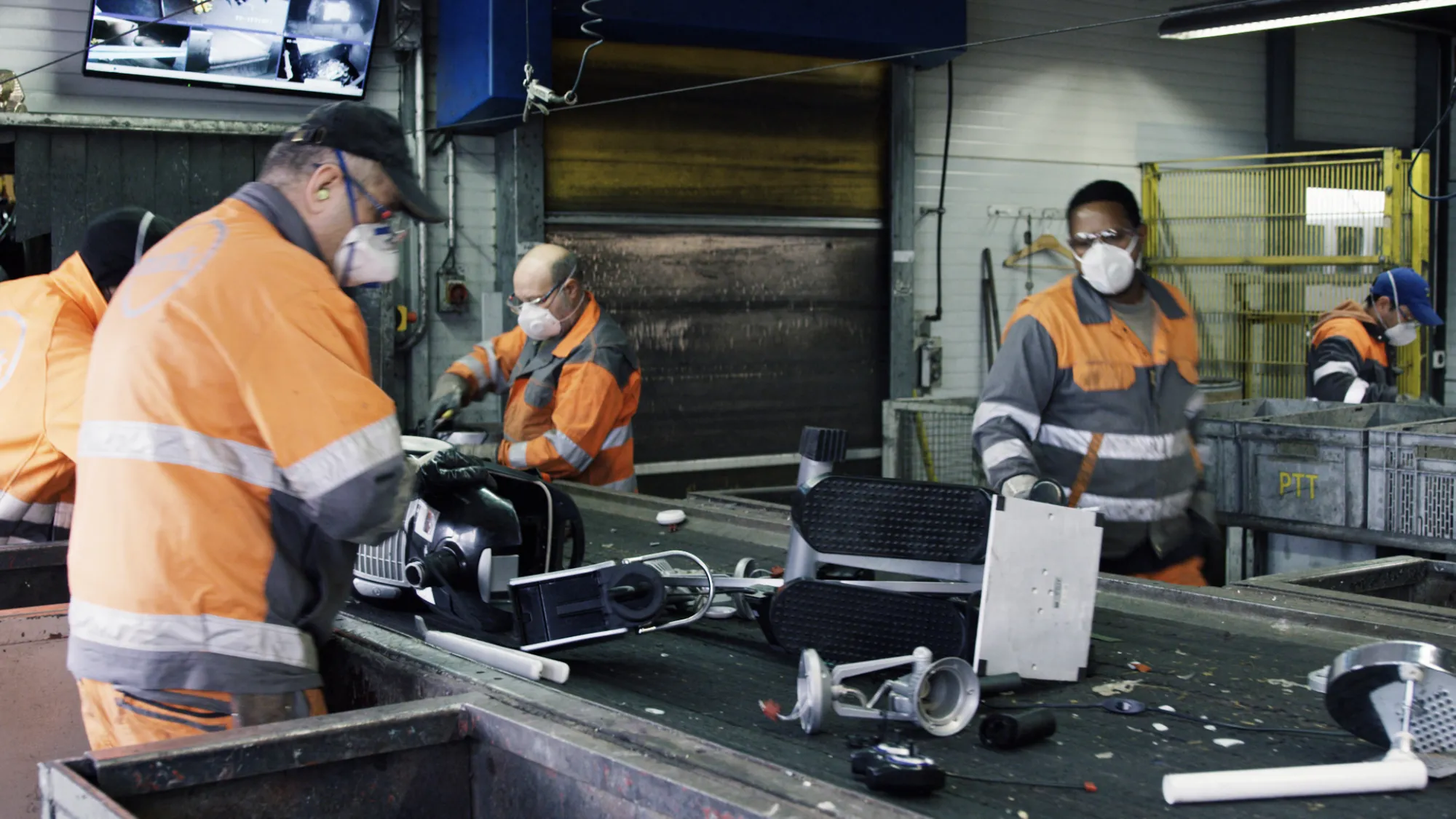 Sens erecycling oekobilanz 02