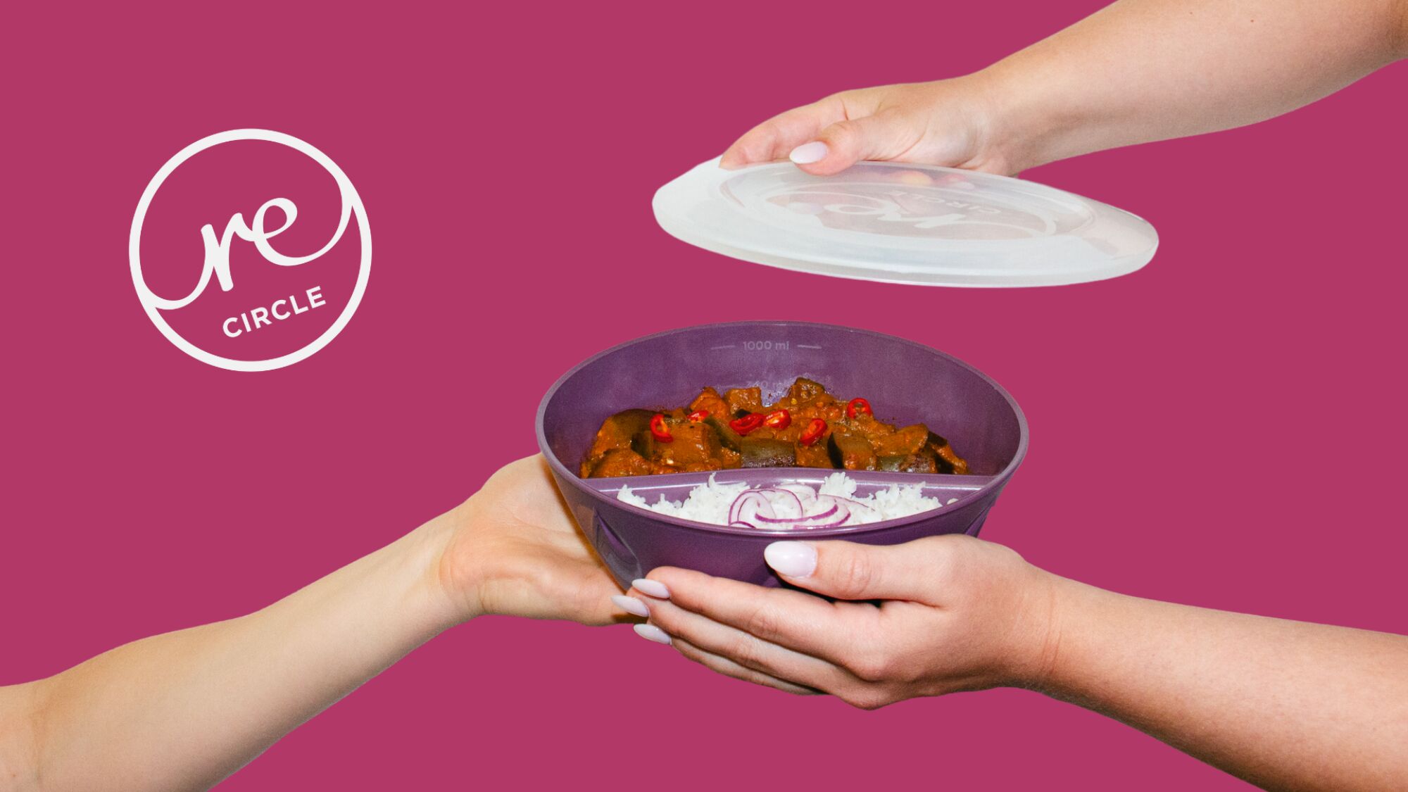 Bild Newsletter Oebu