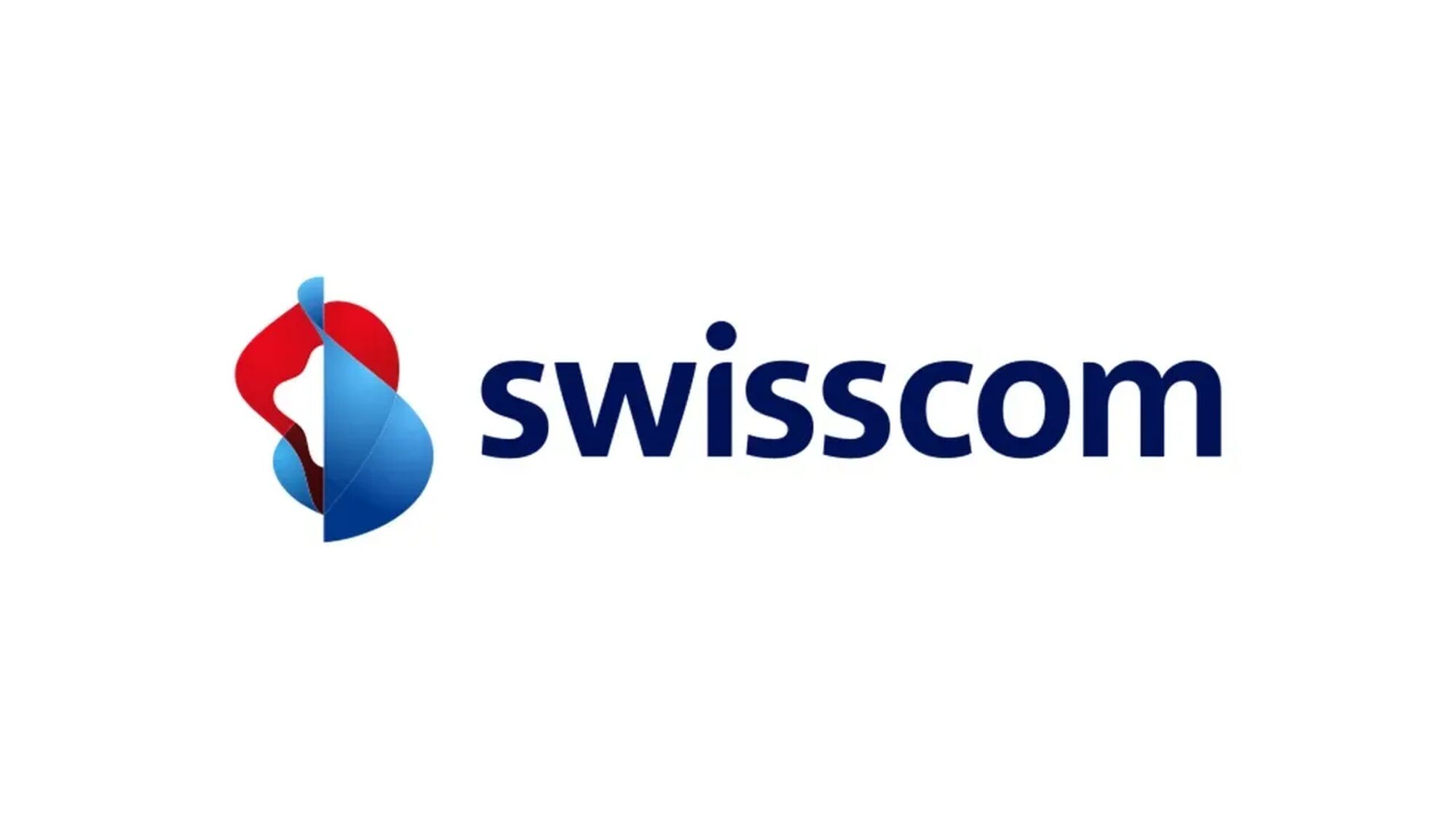 66795a20dc22bb8111b89467 swisscom