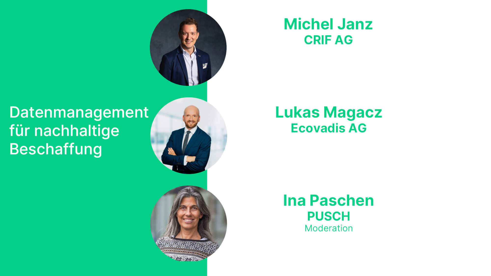 Su P Day Design DATEN