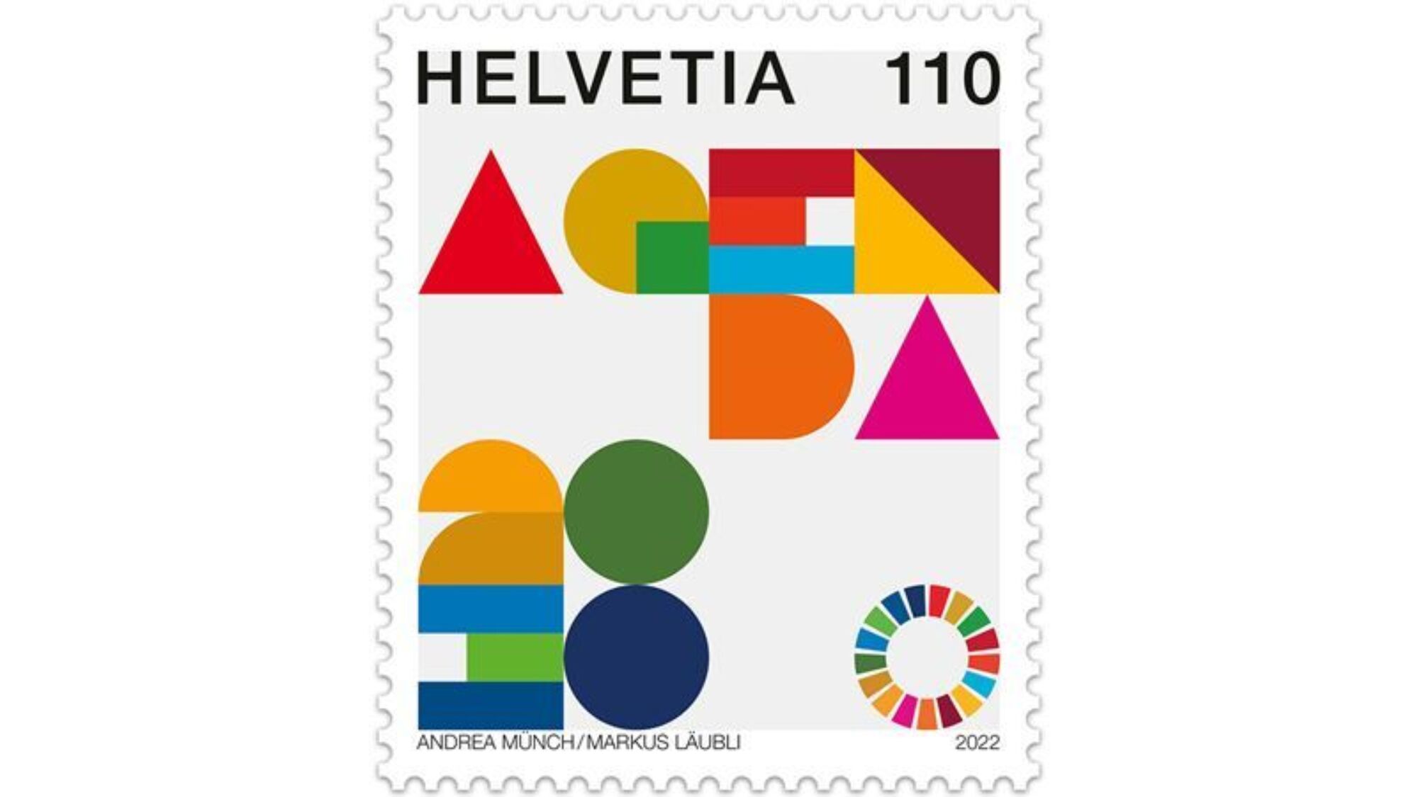 Agenda 2030 marke 1872x1053