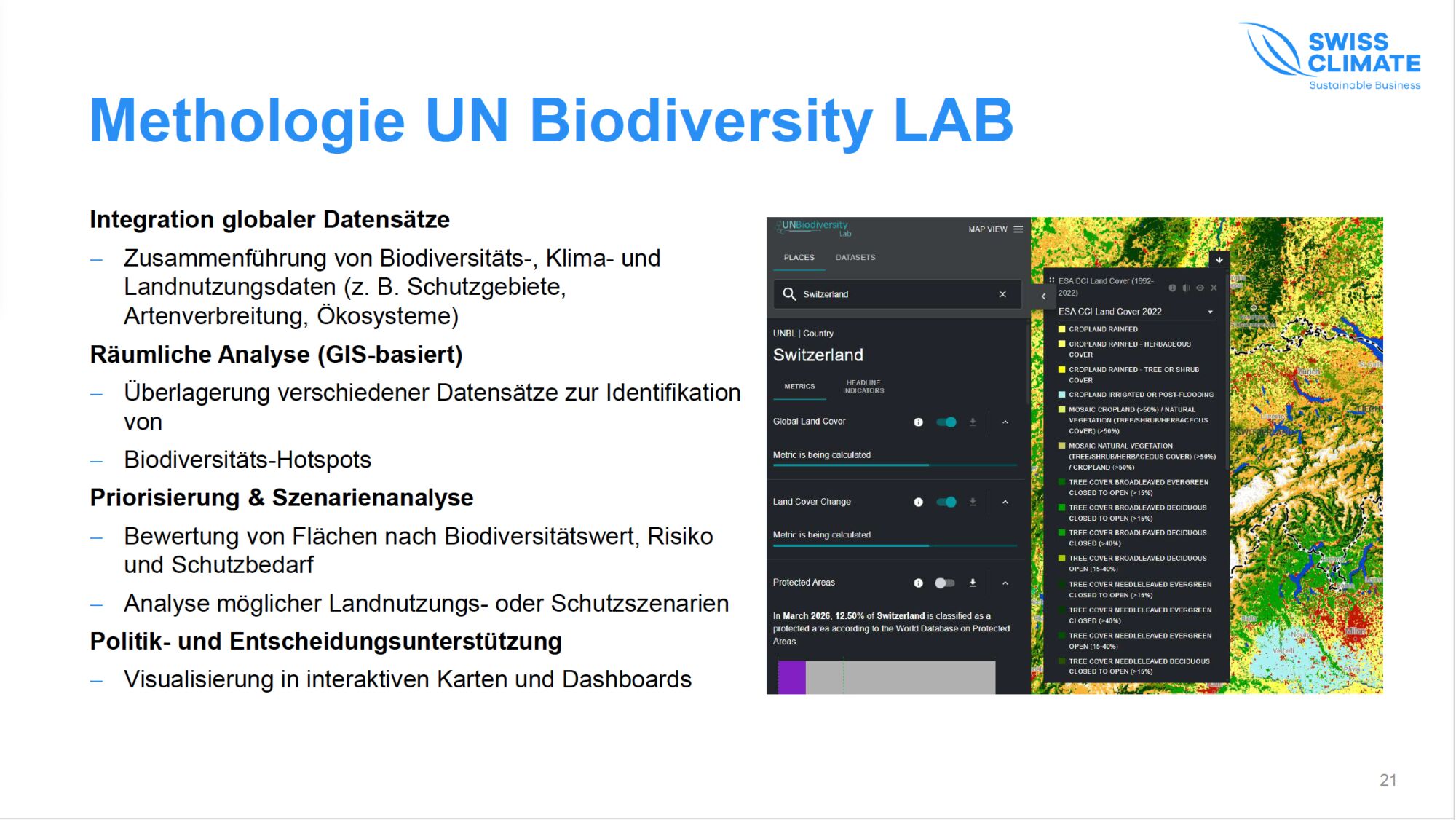 Bildschirmfoto 2026 03 12 um 11 27 15