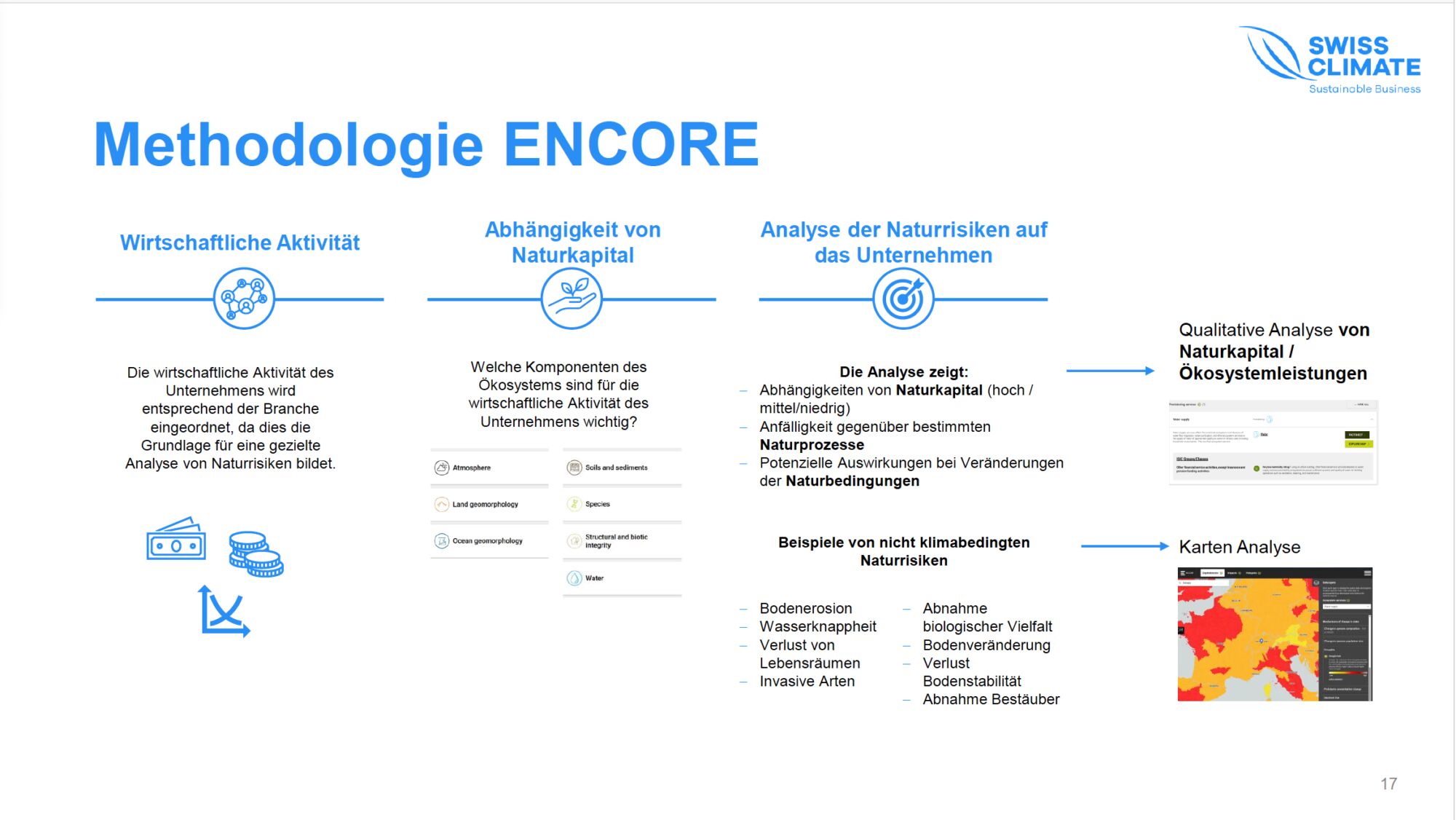 Bildschirmfoto 2026 03 12 um 11 26 26