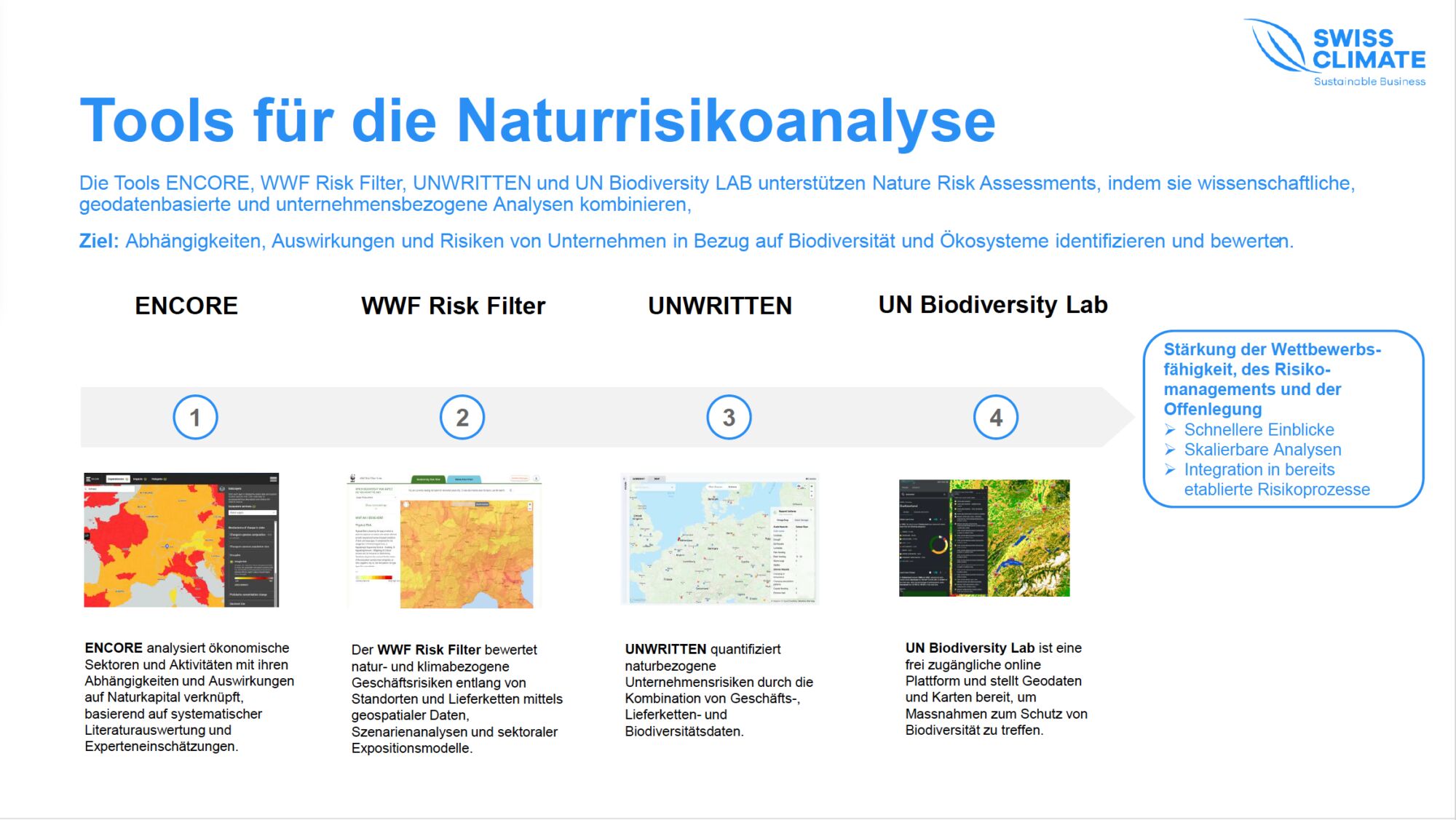 Bildschirmfoto 2026 03 12 um 11 17 42