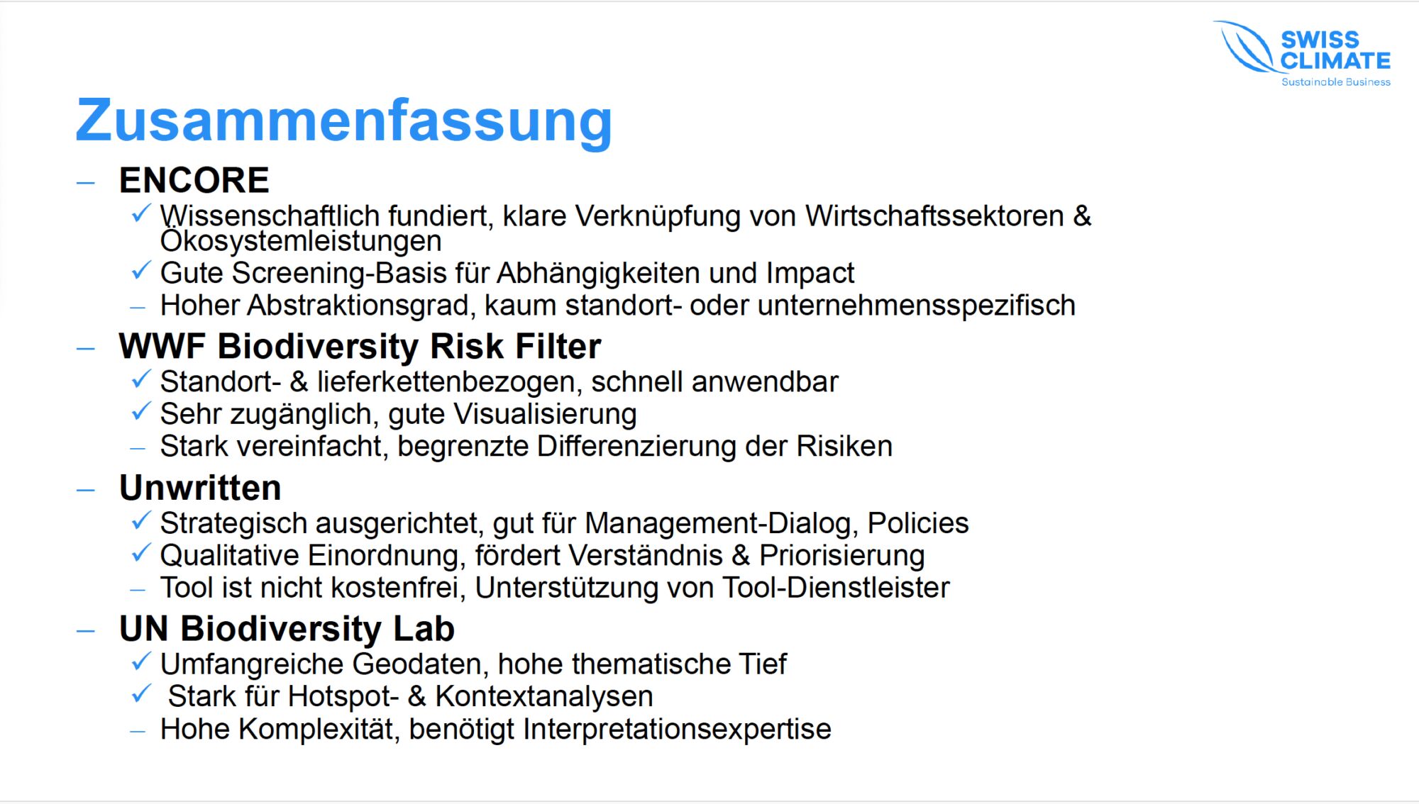 Bildschirmfoto 2026 03 12 um 11 27 25