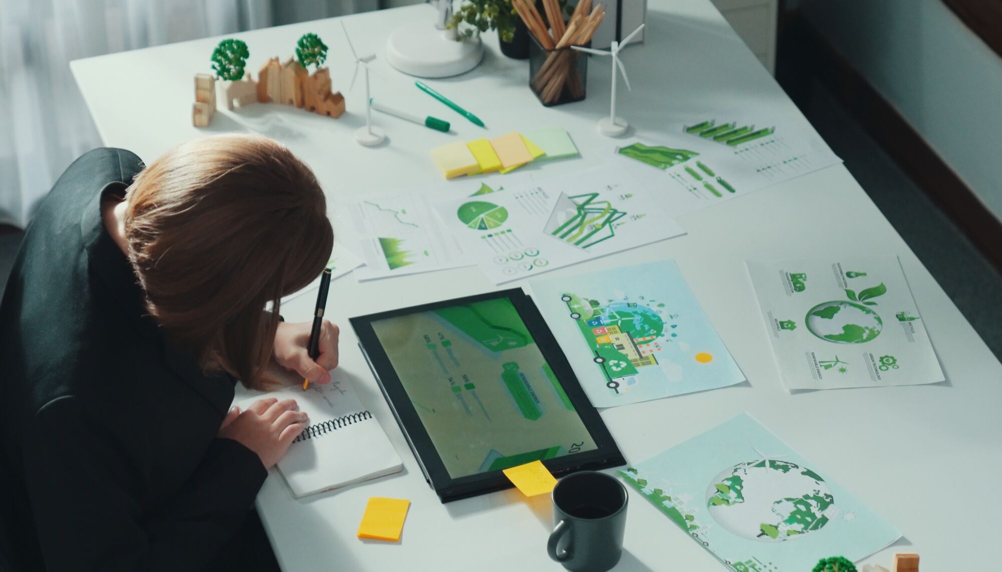 Adobe Stock 869956275 1