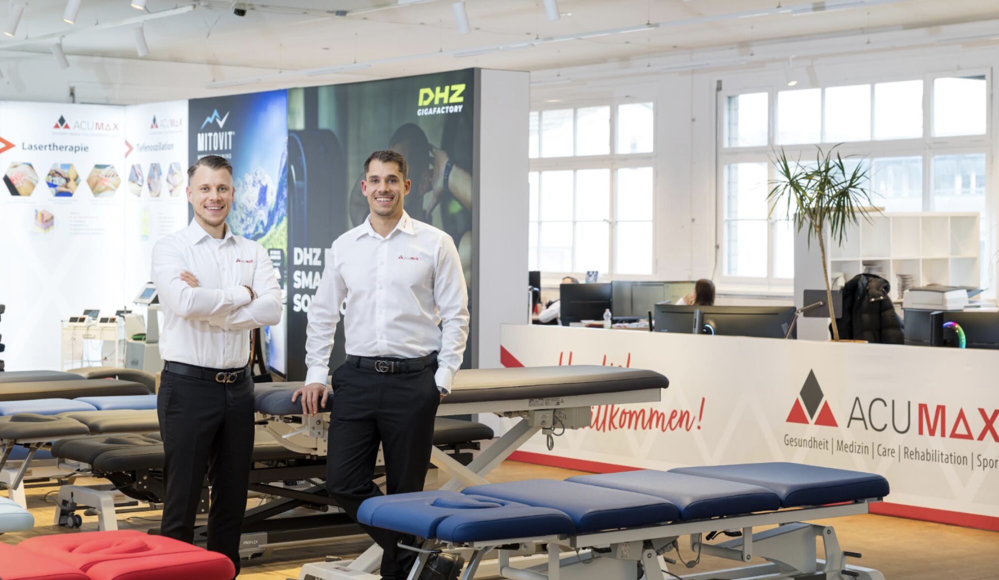 Bildschirmfoto 2026 01 30 um 13 29 27