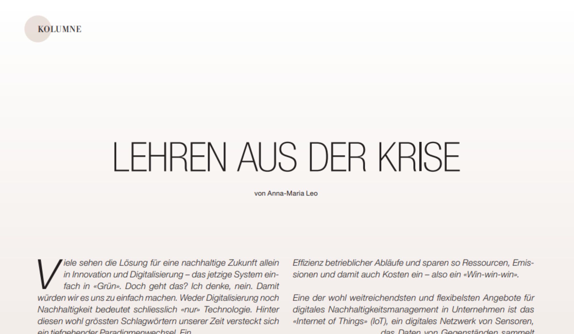 Screenshot 2021 12 16 092203