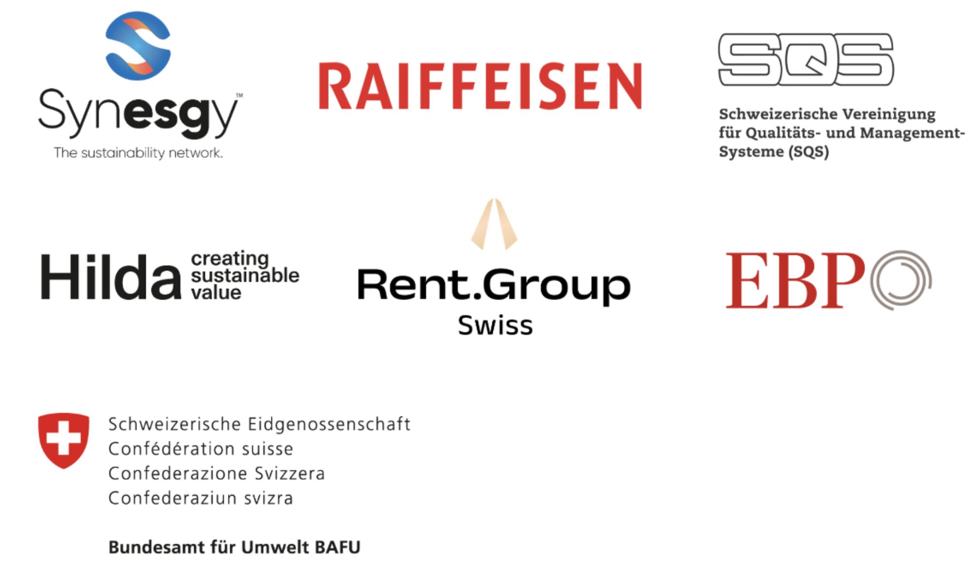 Bildschirmfoto 2025 11 04 um 13 57 37