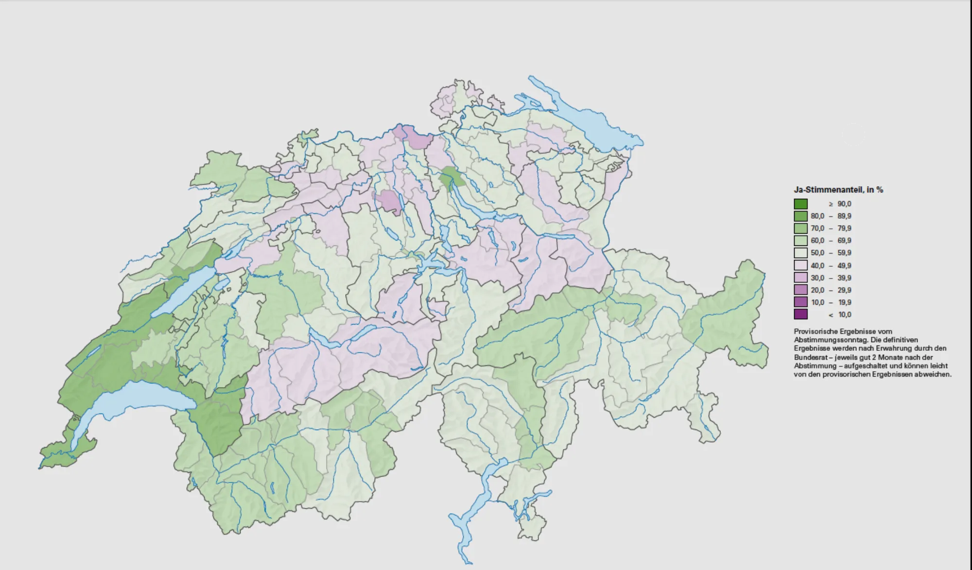 Energiegesetz2