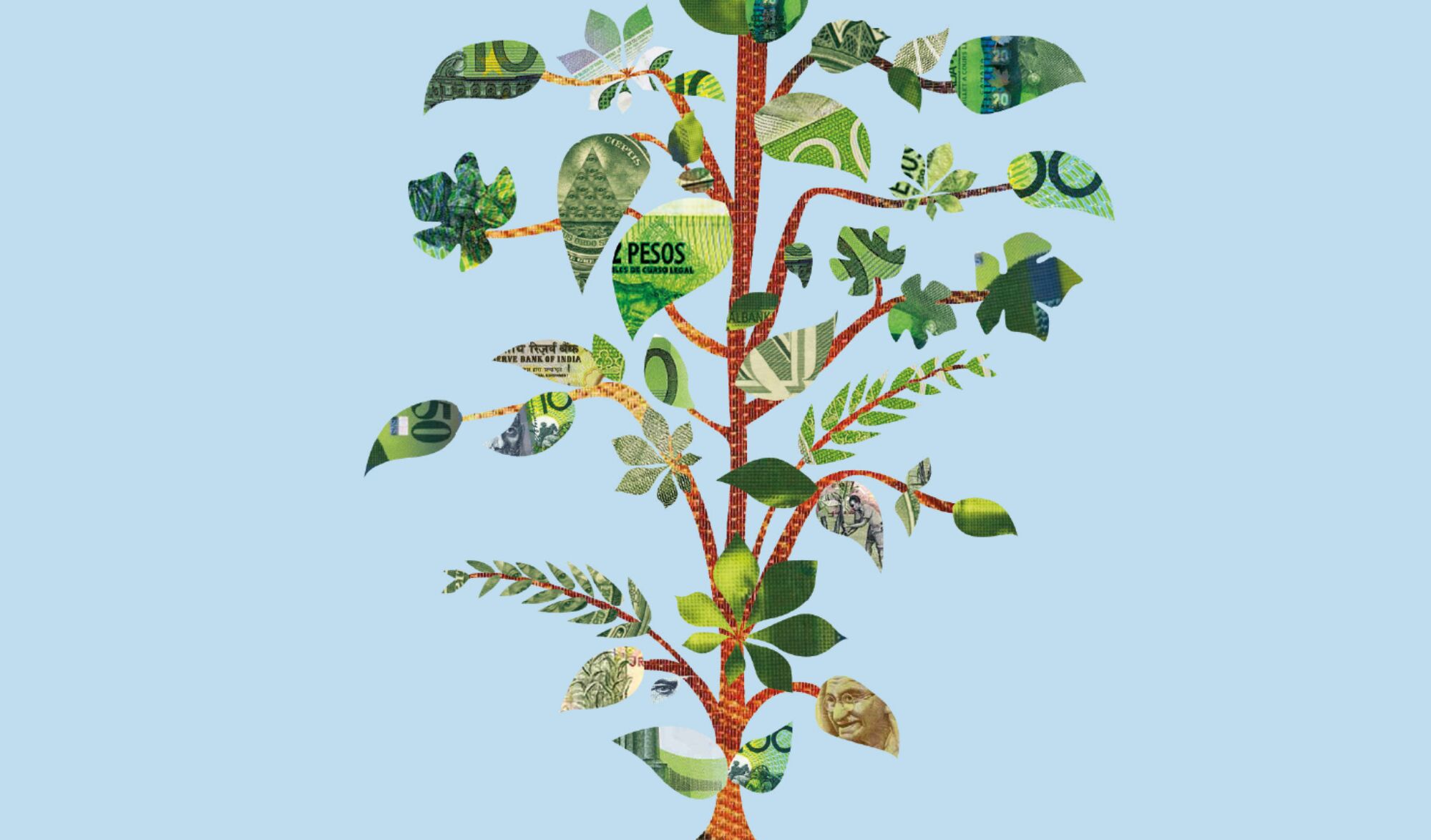 Abs nachhaltigkeitsbericht