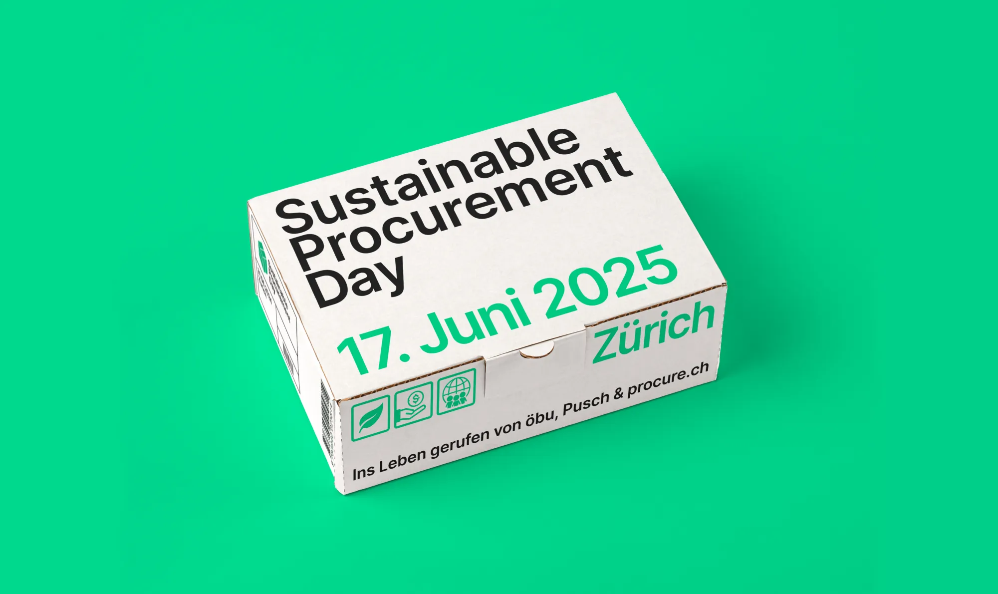 SPD Key Visual NEU 2025