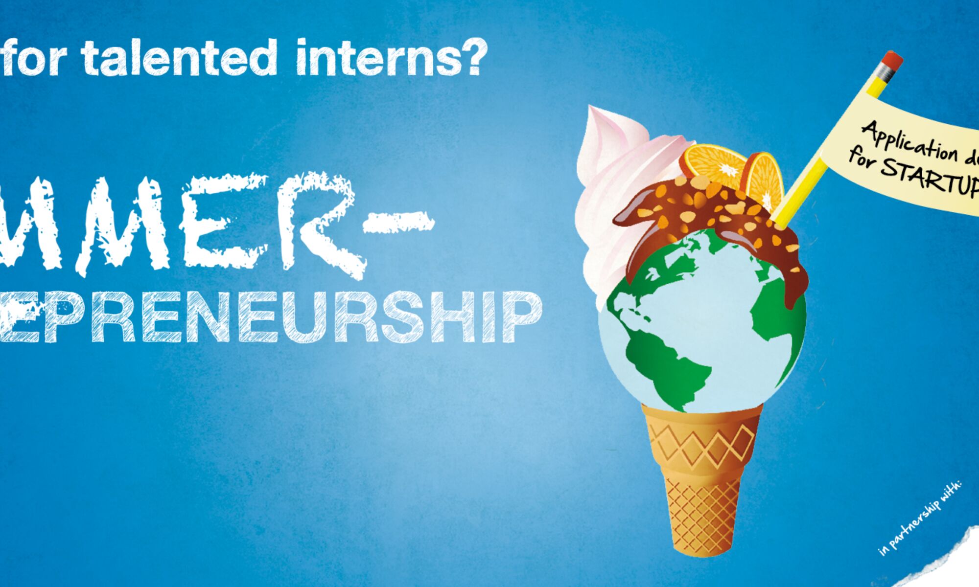 Sship 2017 banner entrepreneurs