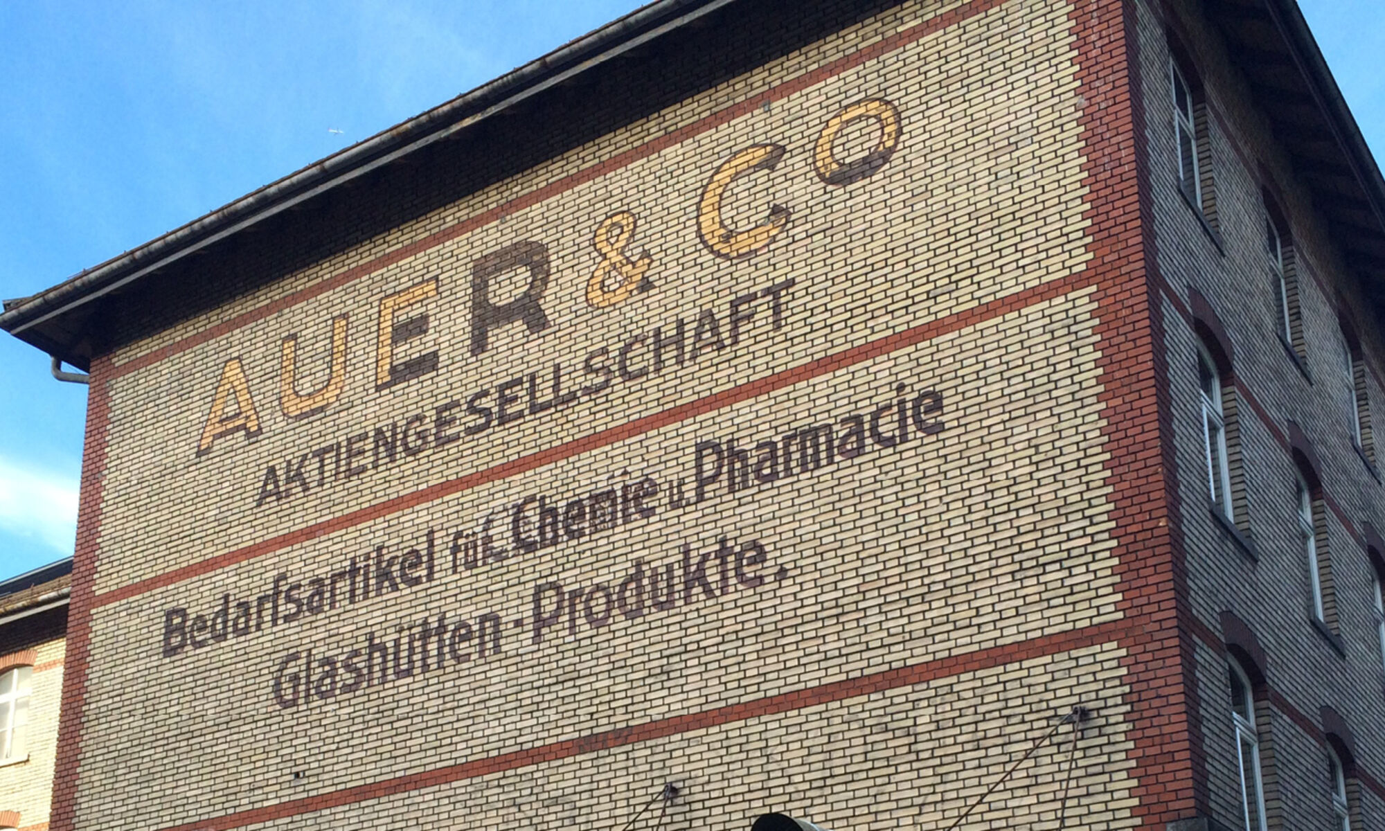 Ihz 150916 master locations 41