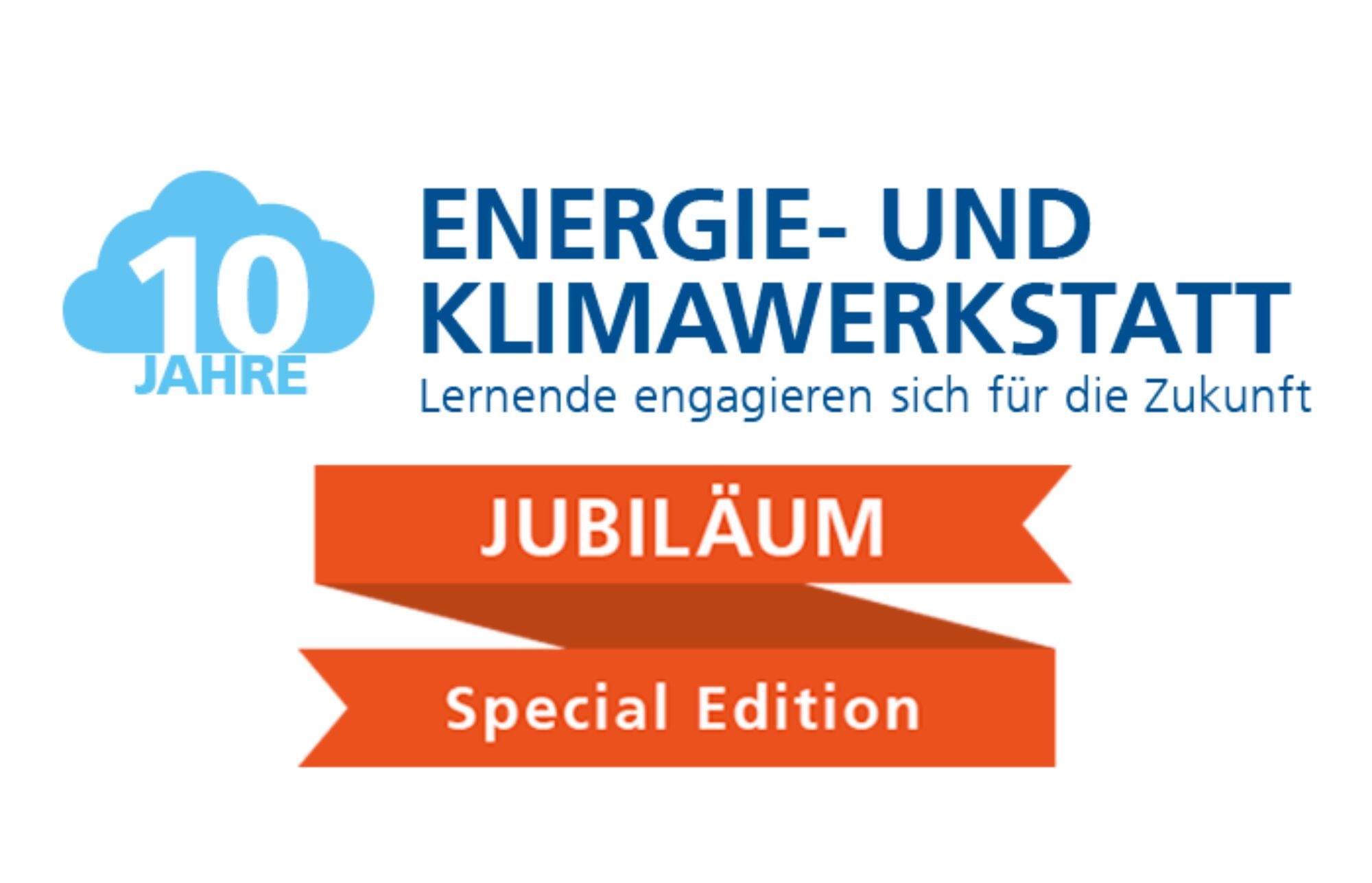 Klimawerkstatt expo thumbnail 01