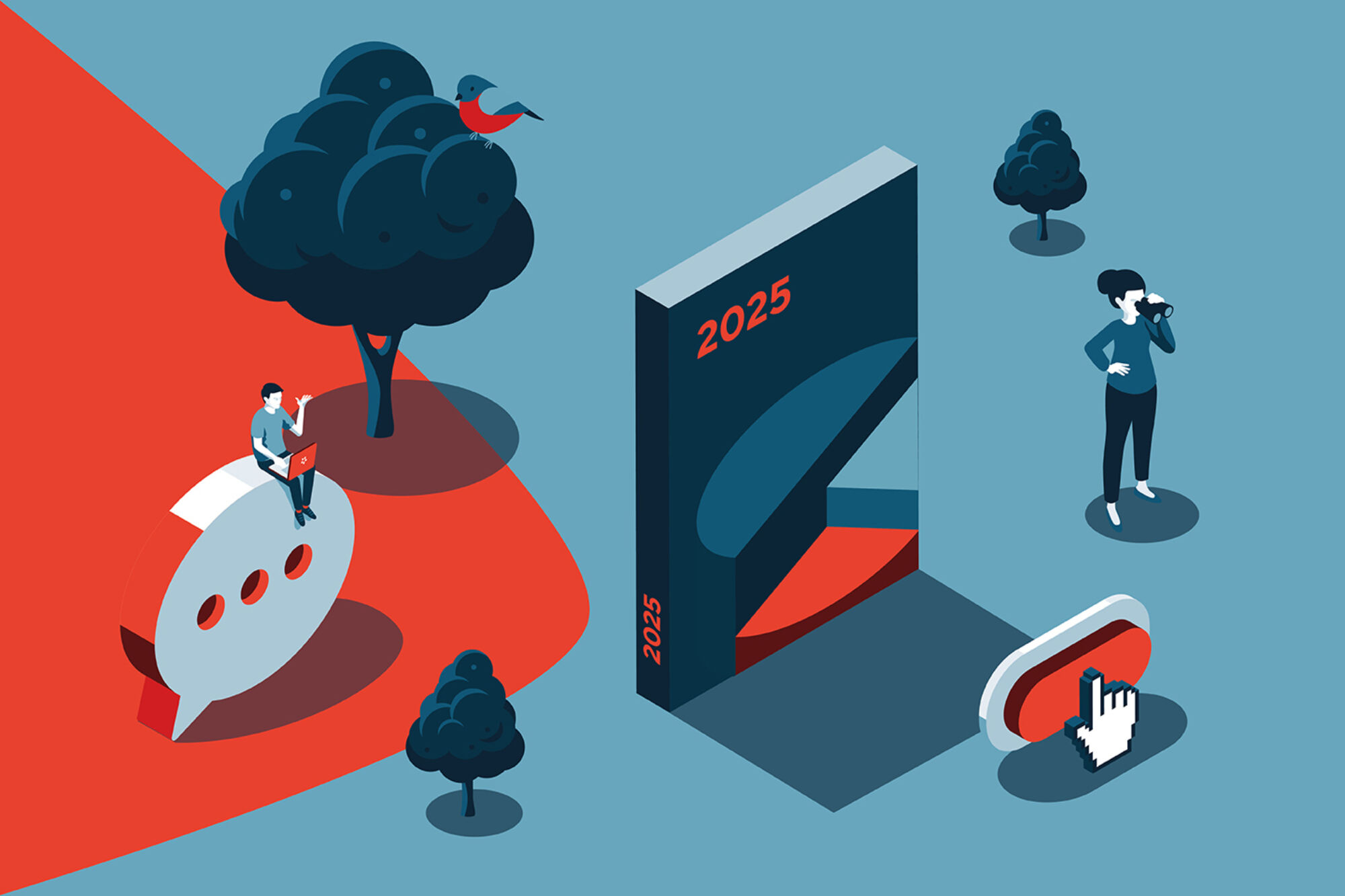 00 Blog Pilotprojekt 1440x960px