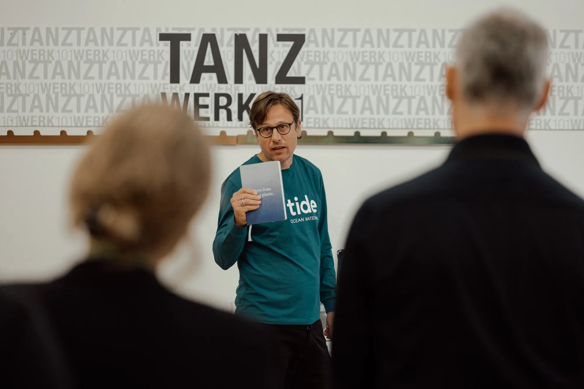Oebu 2022 51