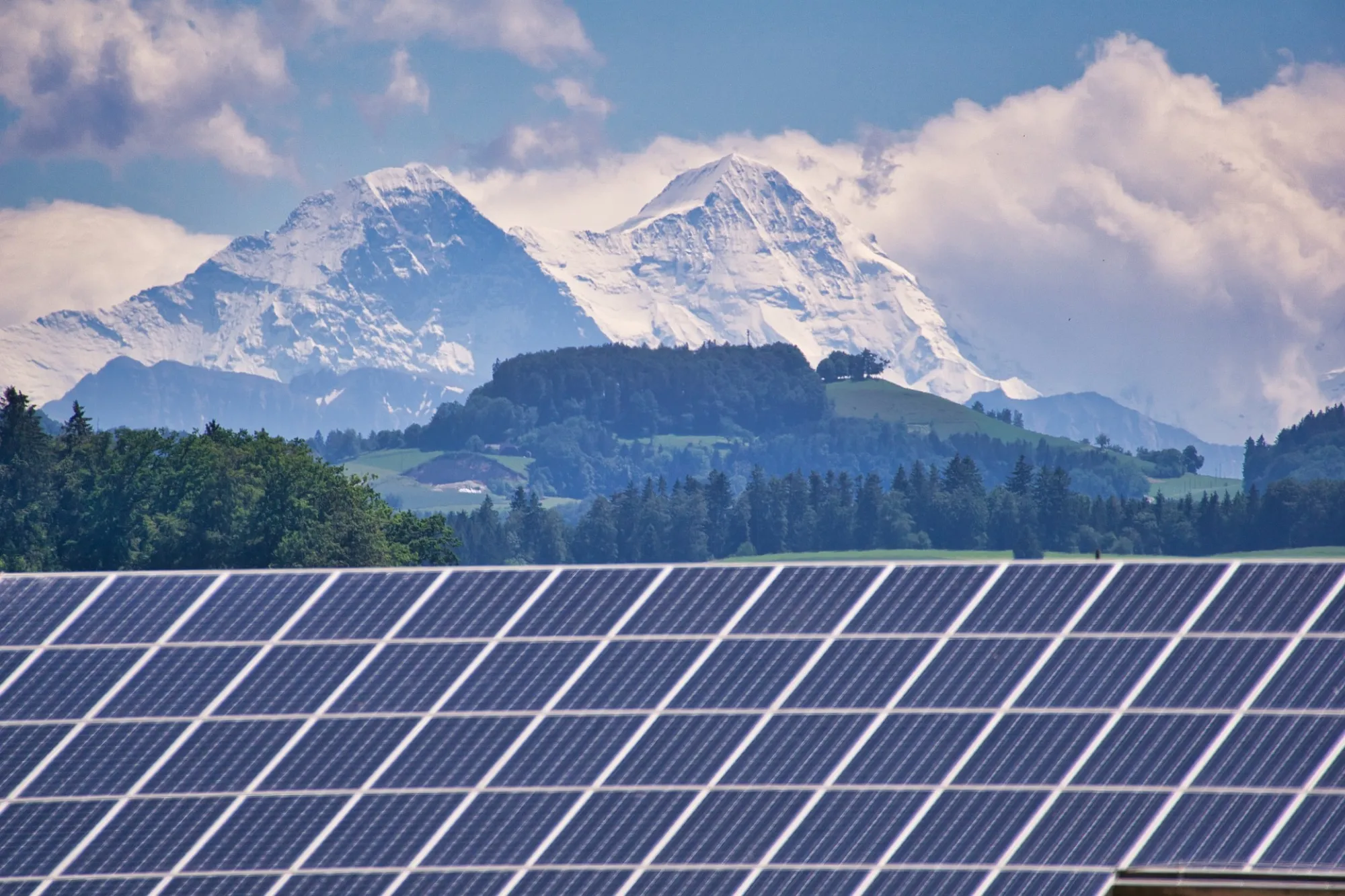 Solar g5ca6074b9 1920