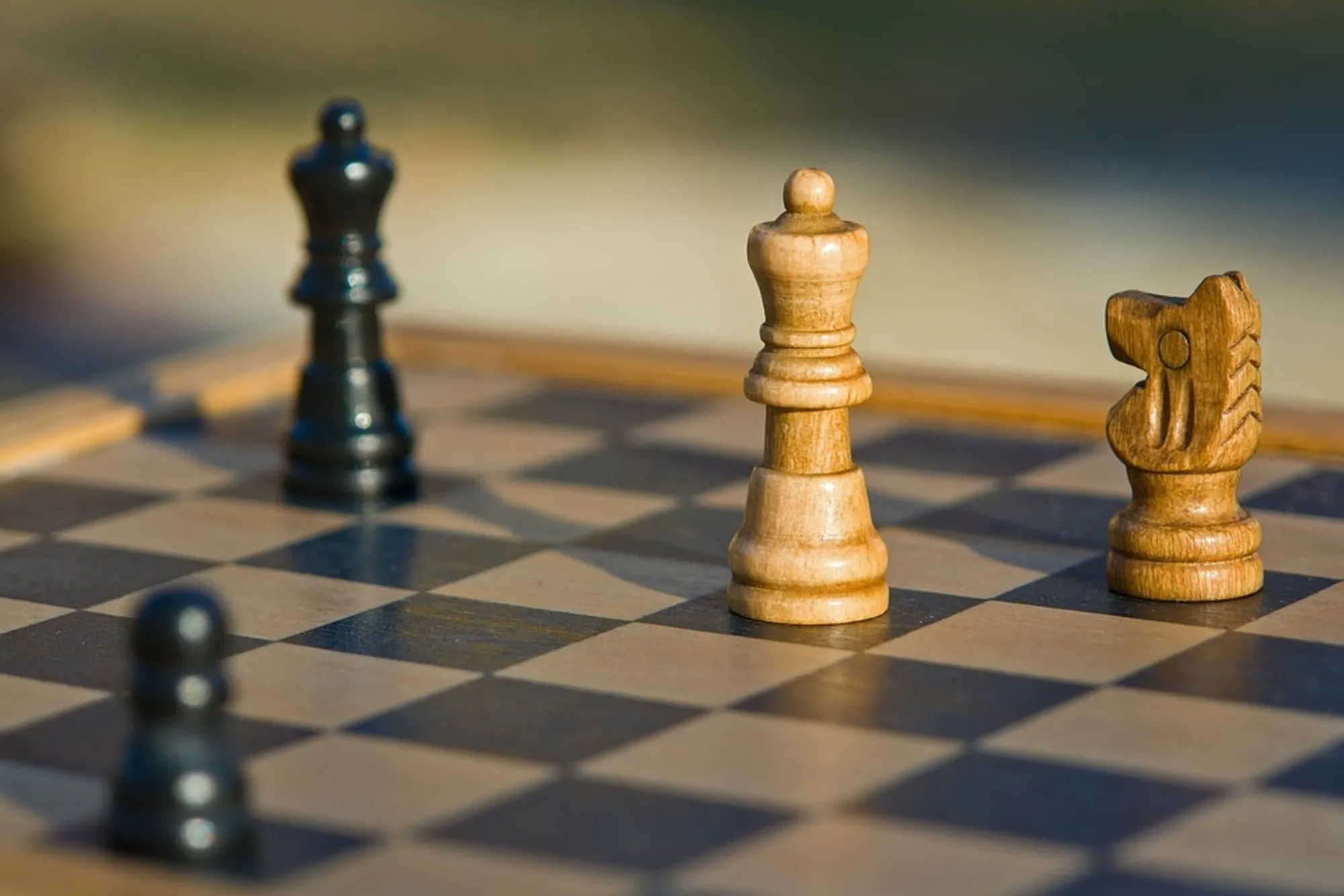 Chess 1215079 960 720 1
