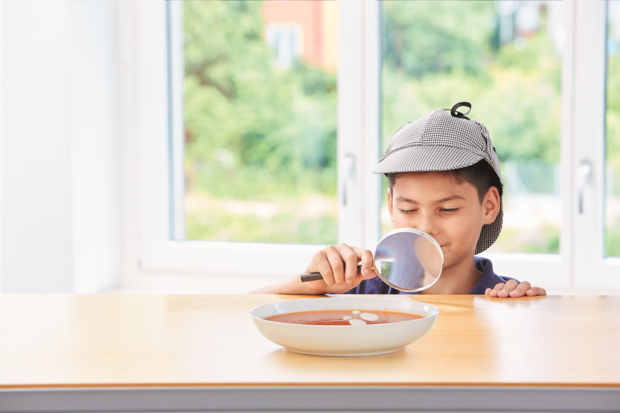 Sherlock holmes final cmyk klein