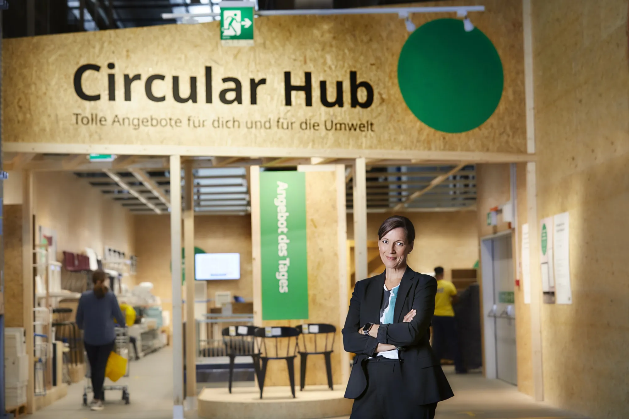 Circularhubjessicaanderen