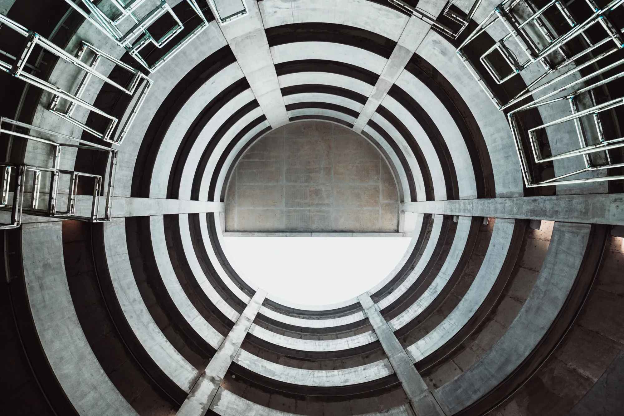 Samuel zeller 337869 unsplash