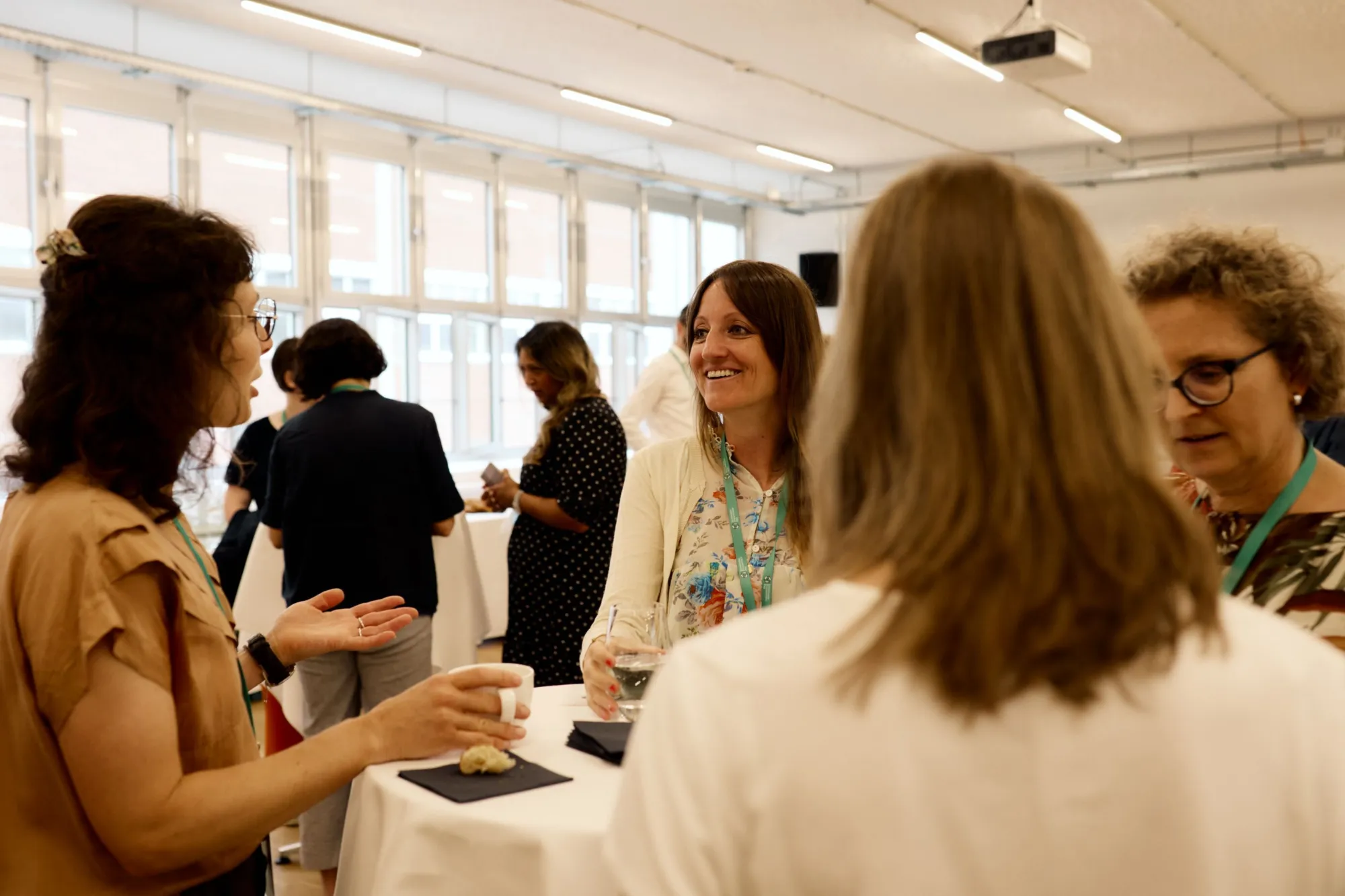 Sustainable procurement day 2024 17