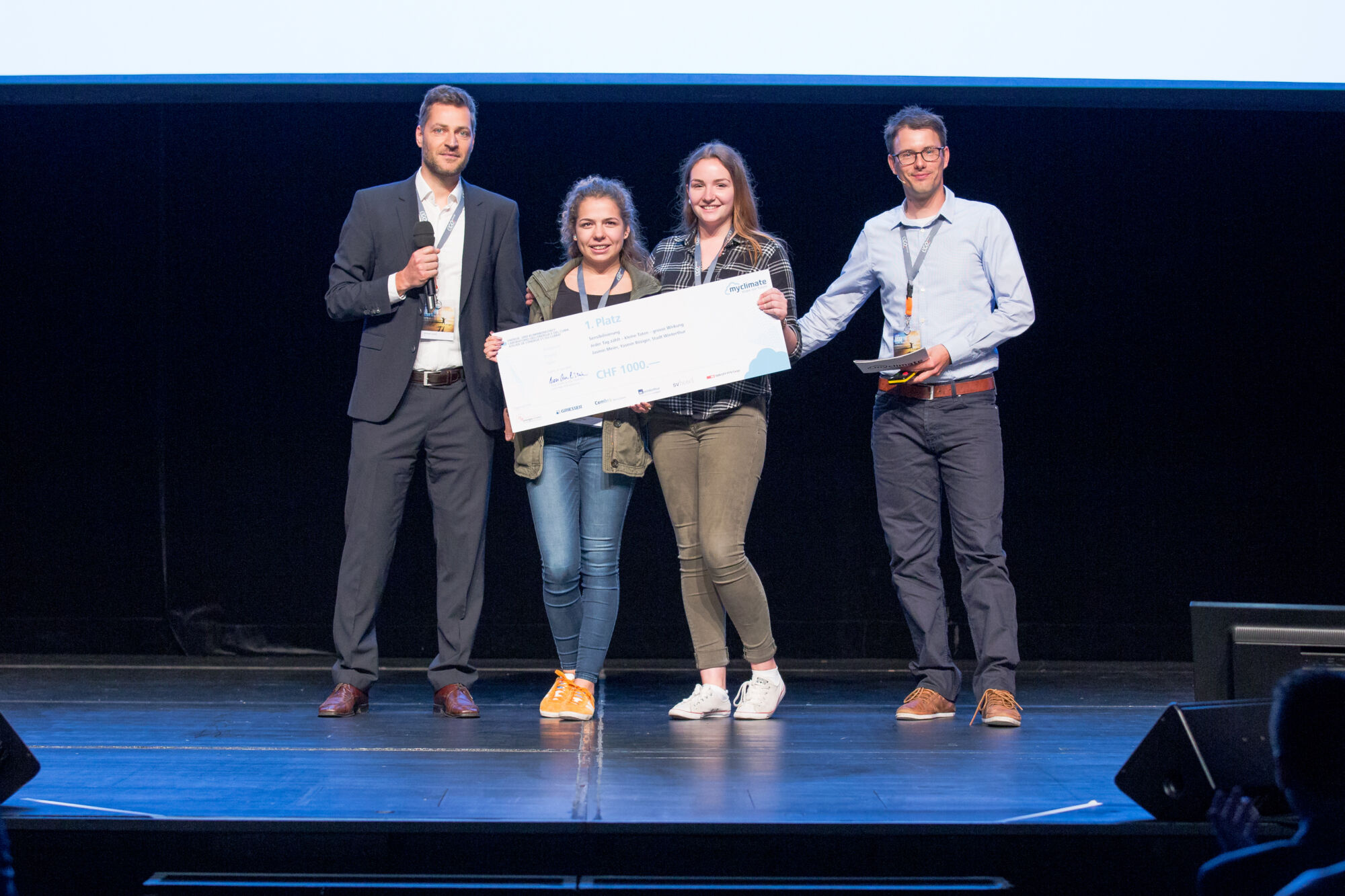 Eco2friendlyday 2016 deborazeyrek 398