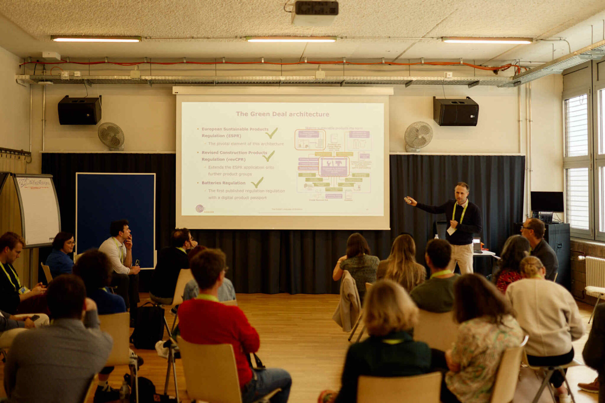 Forum oe 2024 lowres 142