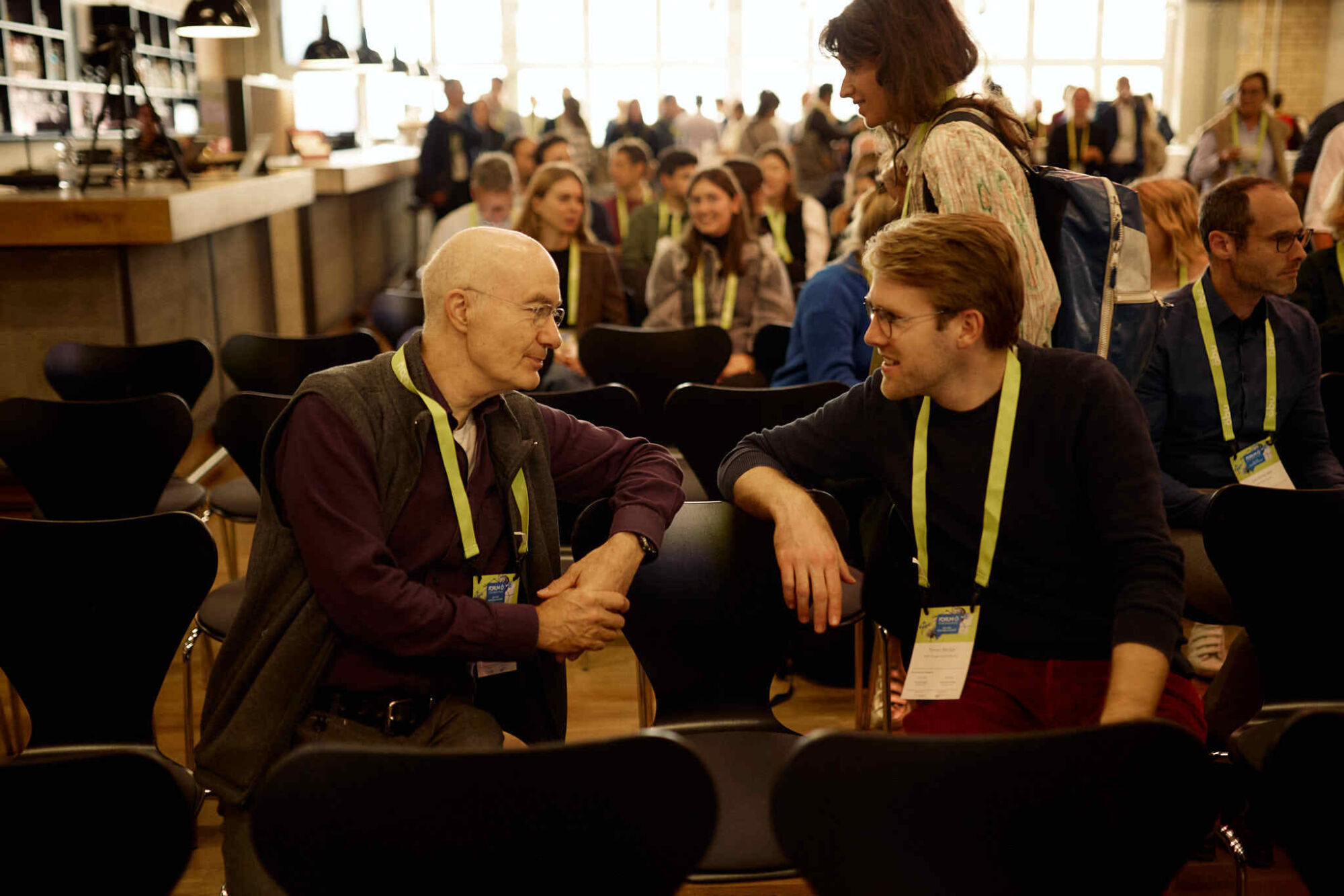 Forum oe 2024 lowres 25