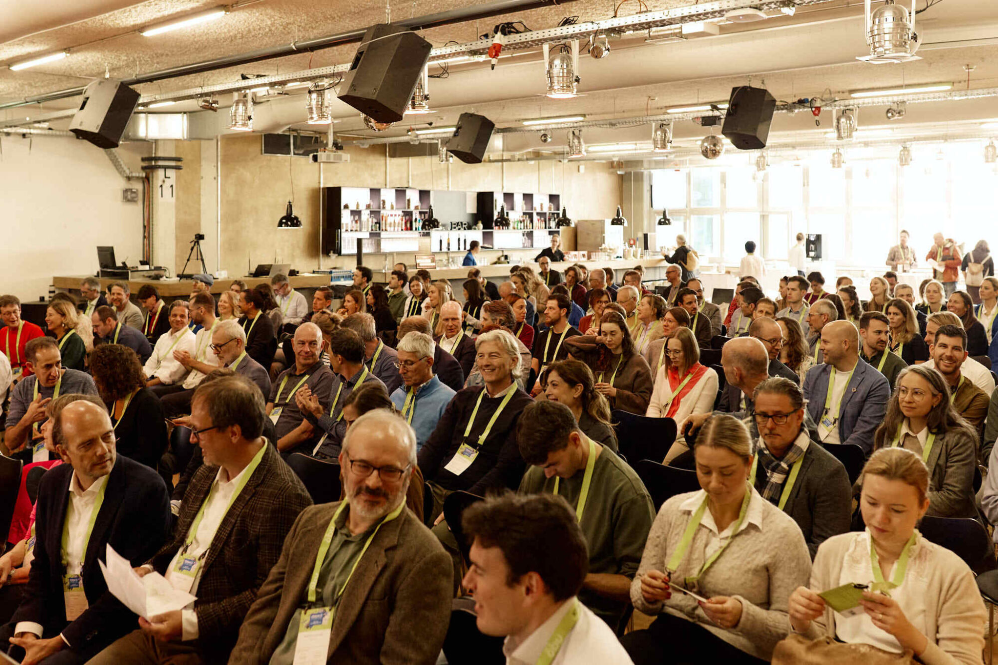 Forum oe 2024 lowres 27